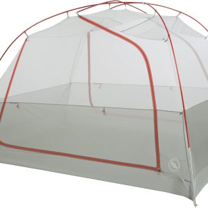 Big Agnes Copper Spur HV Ultra Light mtnGLO