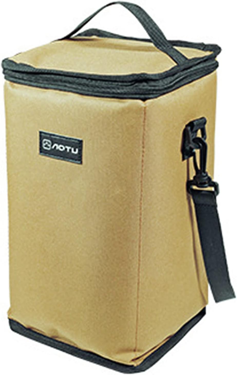 Camping Lantern Storage Bag for Outdoor Gear – Carrying Case for Canister, Gas Tank Camping Lantern Storage Bag for Outdoor Gear – Carrying Case for Canister, Gas Tank