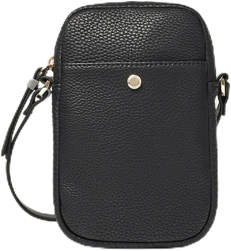 Fiorelli Women’s Paris Crossbody Phone Bag, Stylish Travel Handbag with Adjustable Strap Fiorelli Women’s Paris Crossbody Phone Bag, Stylish Travel Handbag with Adjustable Strap
