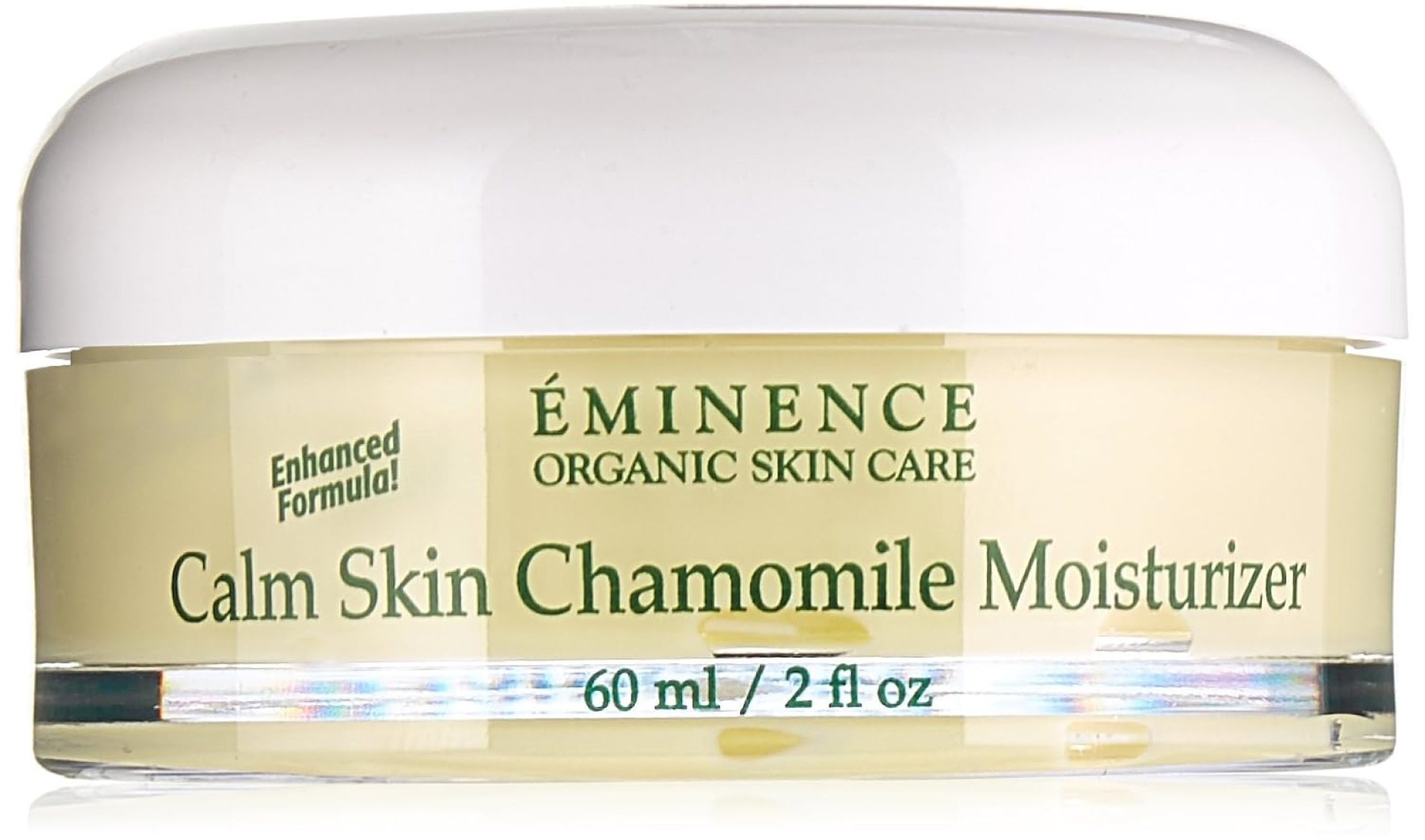 Eminence Vitaskin Calm Skin Chamomile Moisturizer, multi, reg, 2 Ounce Eminence Vitaskin Calm Skin Chamomile Moisturizer, multi, reg, 2 Ounce