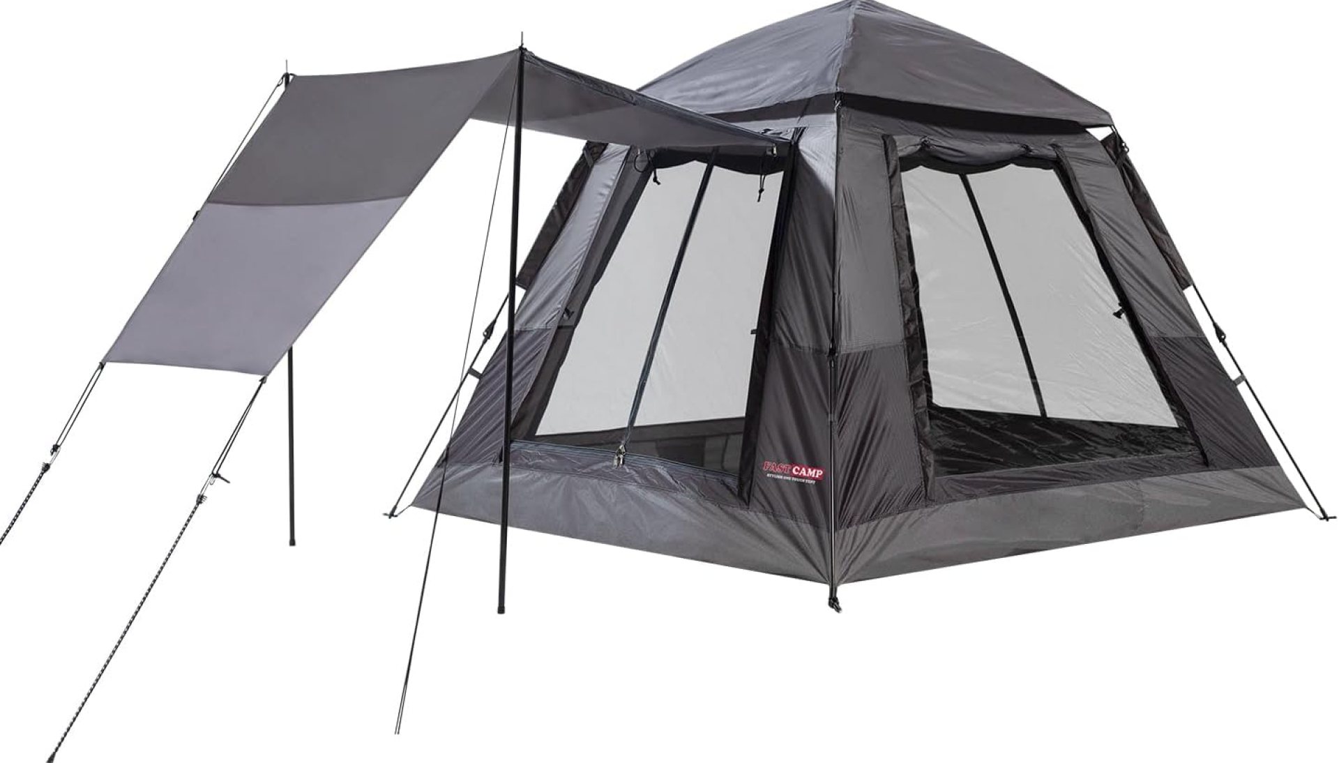 Instant Tents for Camping, 2-3 Person Pop Up Camping Tent, 60s Easy Setup Waterproof Dome Tent for Camping Beach Outdoor Travel Instant Tents for Camping, 2-3 Person Pop Up Camping Tent, 60s Easy Setup Waterproof Dome Tent for Camping Beach Outdoor Travel