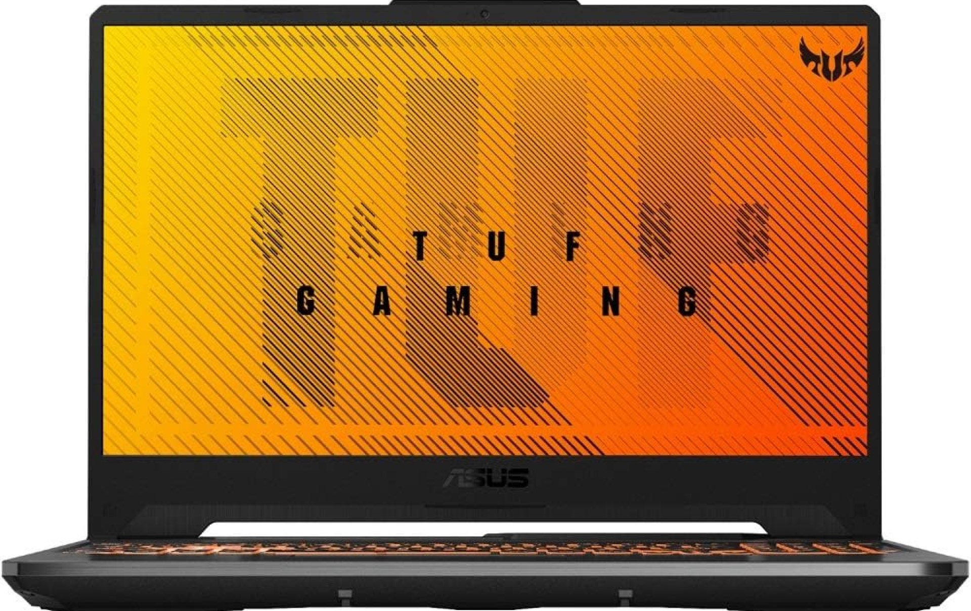 2020 Asus TUF 15.6″ FHD Premium Gaming Laptop, 10th Gen Intel Quad-Core i5-10300H, 16GB RAM, 512GB SSD Boot + 1TB HDD, NVIDIA GeForce GTX 1650Ti 4GB GDDR6, RGB Backlit Keyboard, Windows 10 Home 2020 Asus TUF 15.6″ FHD Premium Gaming Laptop, 10th Gen Intel Quad-Core i5-10300H, 16GB RAM, 512GB SSD Boot + 1TB HDD, NVIDIA GeForce GTX 1650Ti 4GB GDDR6, RGB Backlit Keyboard, Windows 10 Home