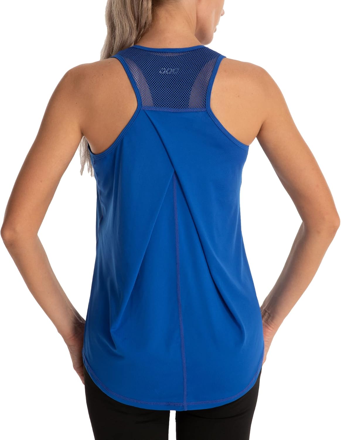 Aeuui Womens Workout Tops for Women Racerback Tank Tops Mesh Yoga Shirts Athletic Running Tank Tops Sleeveless Gym Clothes Aeuui Womens Workout Tops for Women Racerback Tank Tops Mesh Yoga Shirts Athletic Running Tank Tops Sleeveless Gym Clothes
