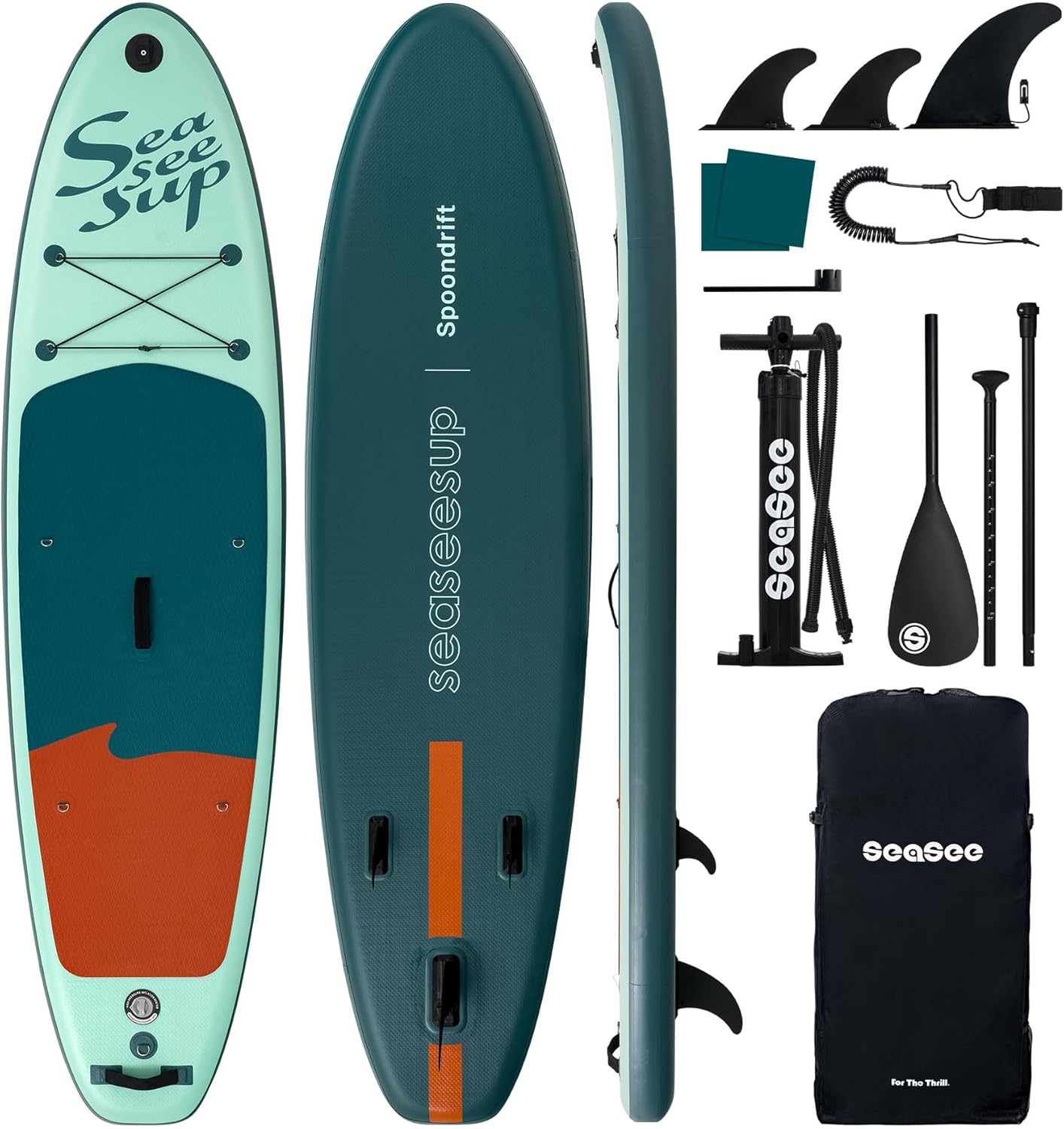 Inflatable Stand Up Paddle Board with Sup Board Accessories, Durable, Lightweight,Wide Stable Design,Wide Non-Slip Deck, Non-Slip Comfort Deck Pink Paddle Board for Women & Girls Inflatable Stand Up Paddle Board with Sup Board Accessories, Durable, Lightweight,Wide Stable Design,Wide Non-Slip Deck, Non-Slip Comfort Deck Pink Paddle Board for Women & Girls