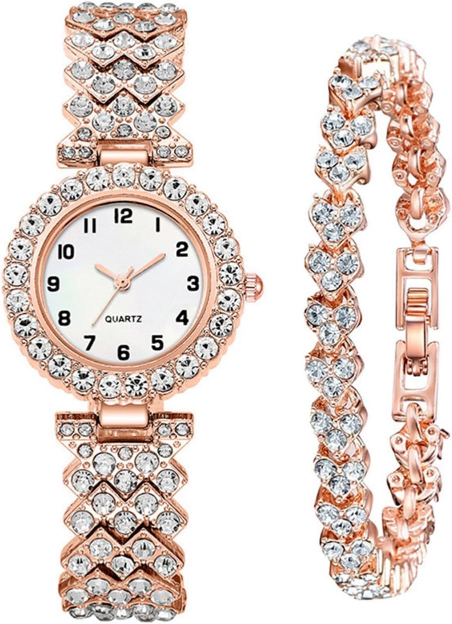 BESTKANG Women Diamond Watchs Luxury Fashion Ladies Bangle Bracelet Set Wrist Watch Female Dress Watch BESTKANG Women Diamond Watchs Luxury Fashion Ladies Bangle Bracelet Set Wrist Watch Female Dress Watch
