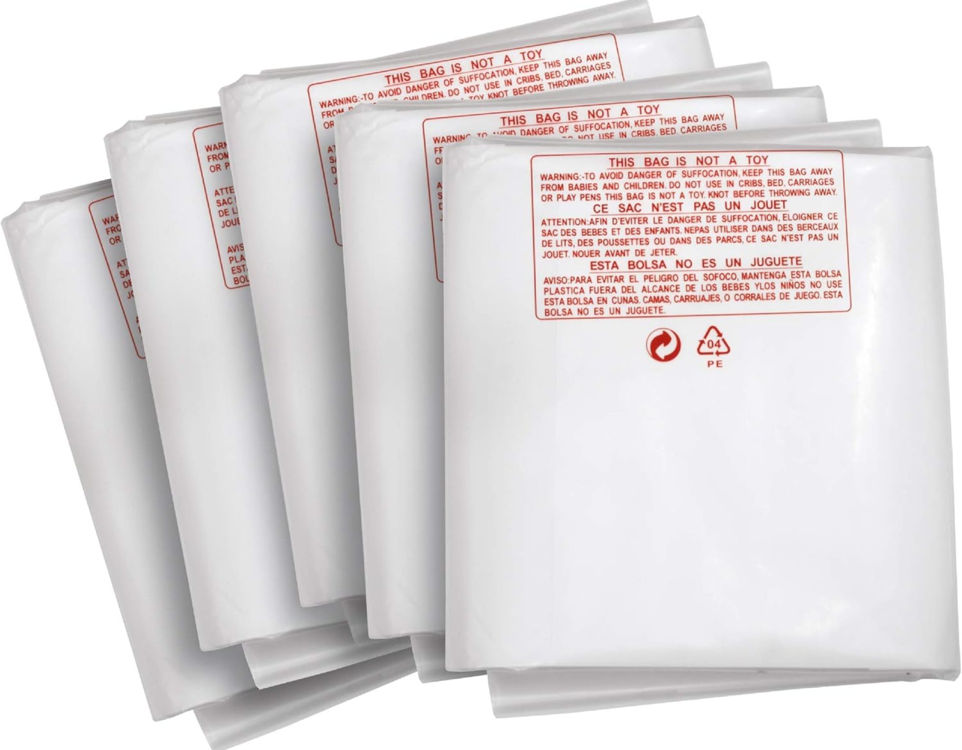 Clear Plastic Dust Collector Replacement Bag 5 Pack 20″ Diameter by 43″ Long For Machines with 20″ Filter Drums 5 mil Thick Clear Plastic Dust Collector Replacement Bag 5 Pack 20″ Diameter by 43″ Long For Machines with 20″ Filter Drums 5 mil Thick