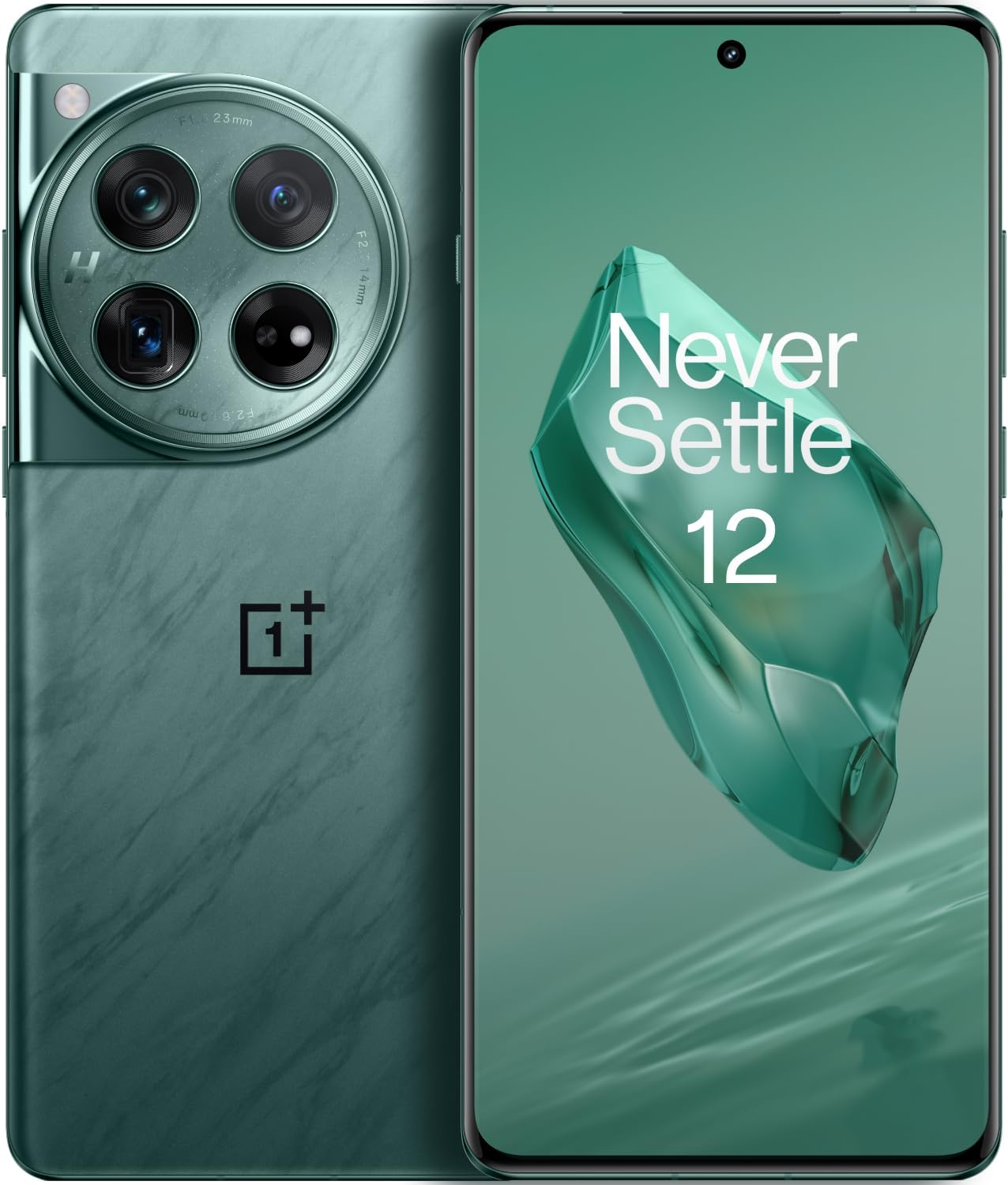 OnePlus 12,16GB RAM+512GB,Dual-SIM,Unlocked Android Smartphone,Supports 50W Wireless Charging,Latest Mobile Processor,Advanced Hasselblad Camera,5400 mAh Battery,2024,Flowy Emerald OnePlus 12,16GB RAM+512GB,Dual-SIM,Unlocked Android Smartphone,Supports 50W Wireless Charging,Latest Mobile Processor,Advanced Hasselblad Camera,5400 mAh Battery,2024,Flowy Emerald