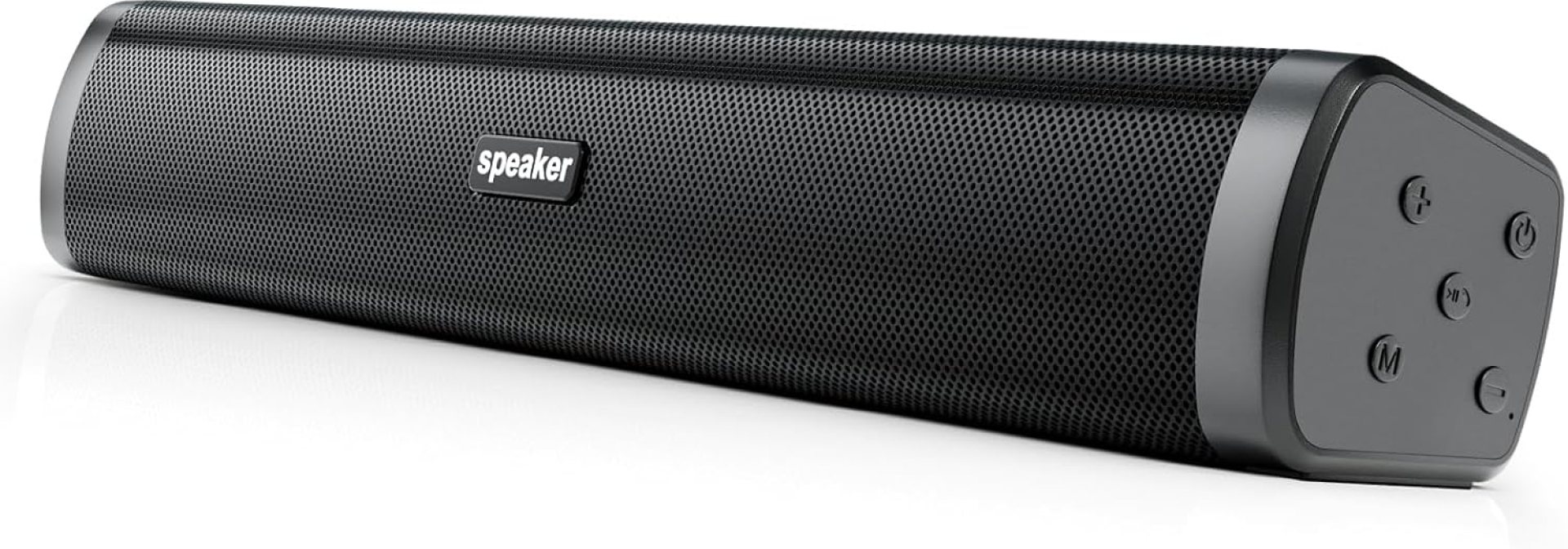 Dnil Portable Bluetooth Speaker, Wireless Sound bar, Portable Sound bar for Home, Party, Outdoor, Beach, Travel Dnil Portable Bluetooth Speaker, Wireless Sound bar, Portable Sound bar for Home, Party, Outdoor, Beach, Travel