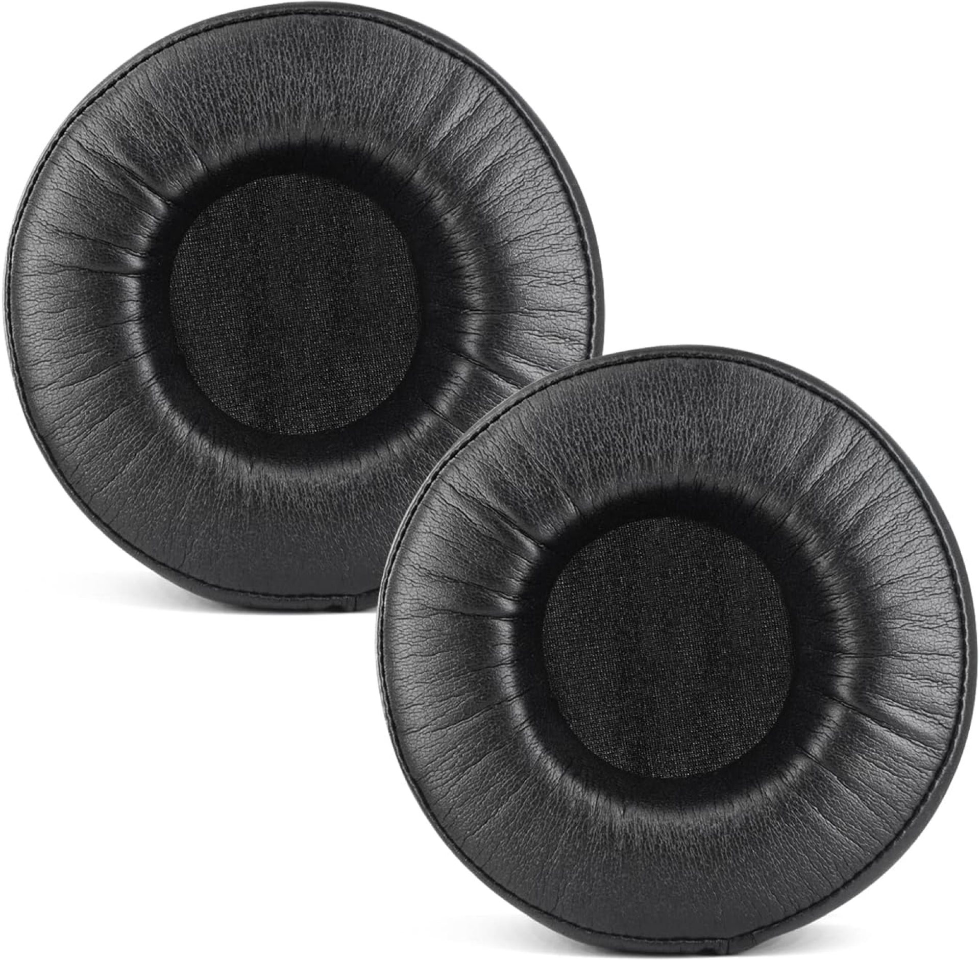 Earpads for OneOdio Studio,Replacement Cushion Earmuff Earpads for OneOdio Studio Pro10 30 50 Monitor 60 Pro C Headset Pads Earcup (1) Earpads for OneOdio Studio,Replacement Cushion Earmuff Earpads for OneOdio Studio Pro10 30 50 Monitor 60 Pro C Headset Pads Earcup (1)