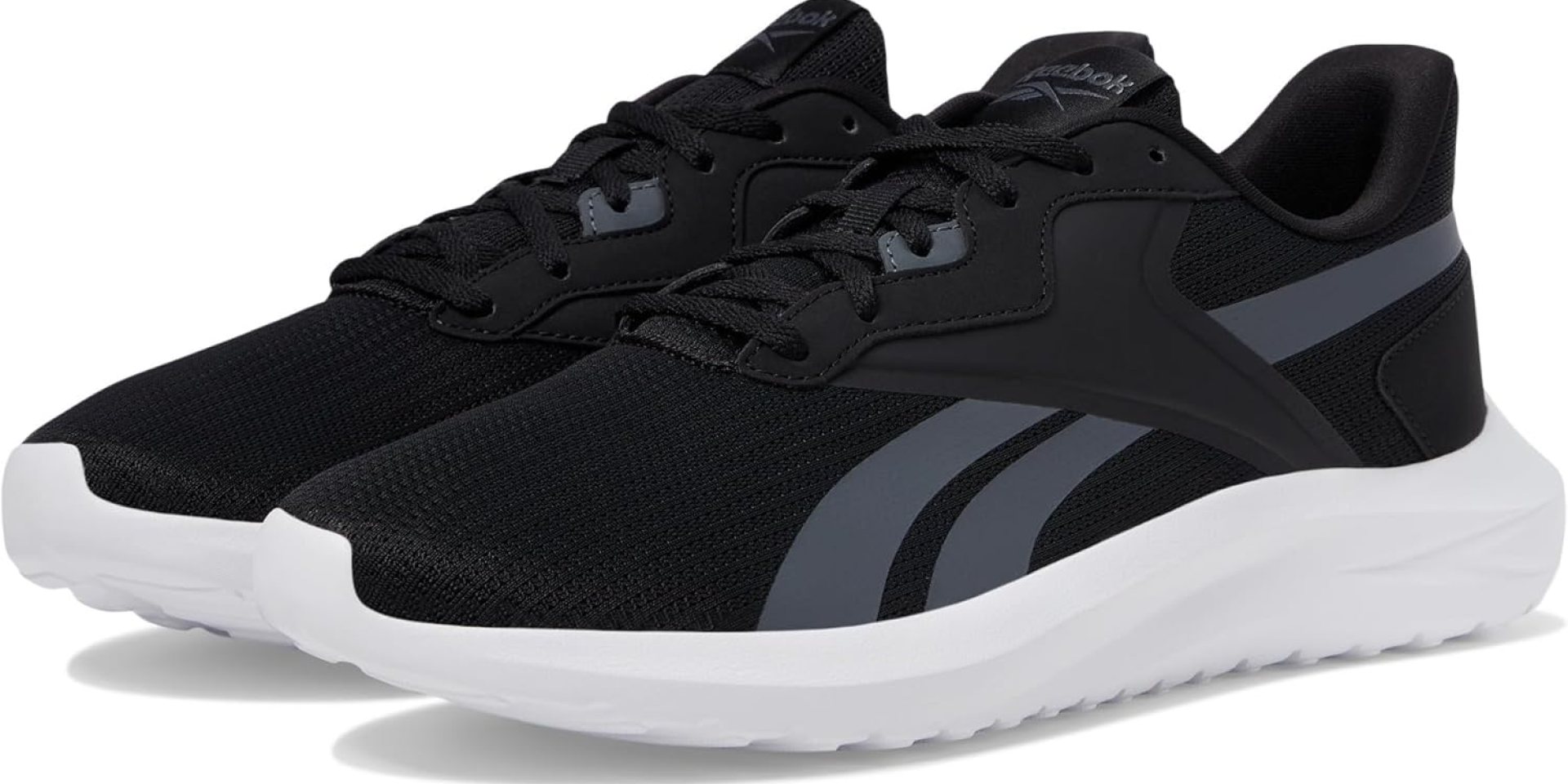 Reebok Men’s Energen Lux Sneaker Reebok Men’s Energen Lux Sneaker