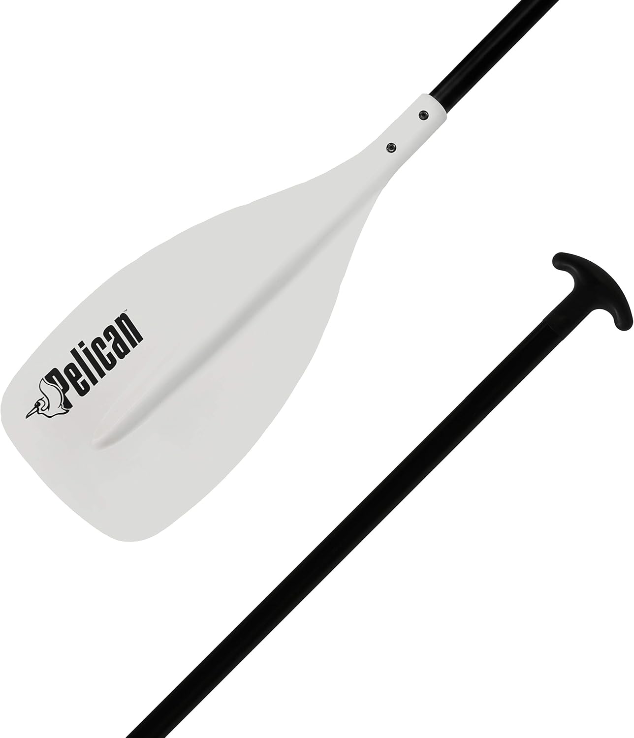 Pelican – Maelström Stand Up Lightweight Paddle Board Paddle – Adjustable Height SUP Paddle, 191-201 cm – Sturdy & Ergonomic Pelican – Maelström Stand Up Lightweight Paddle Board Paddle – Adjustable Height SUP Paddle, 191-201 cm – Sturdy & Ergonomic