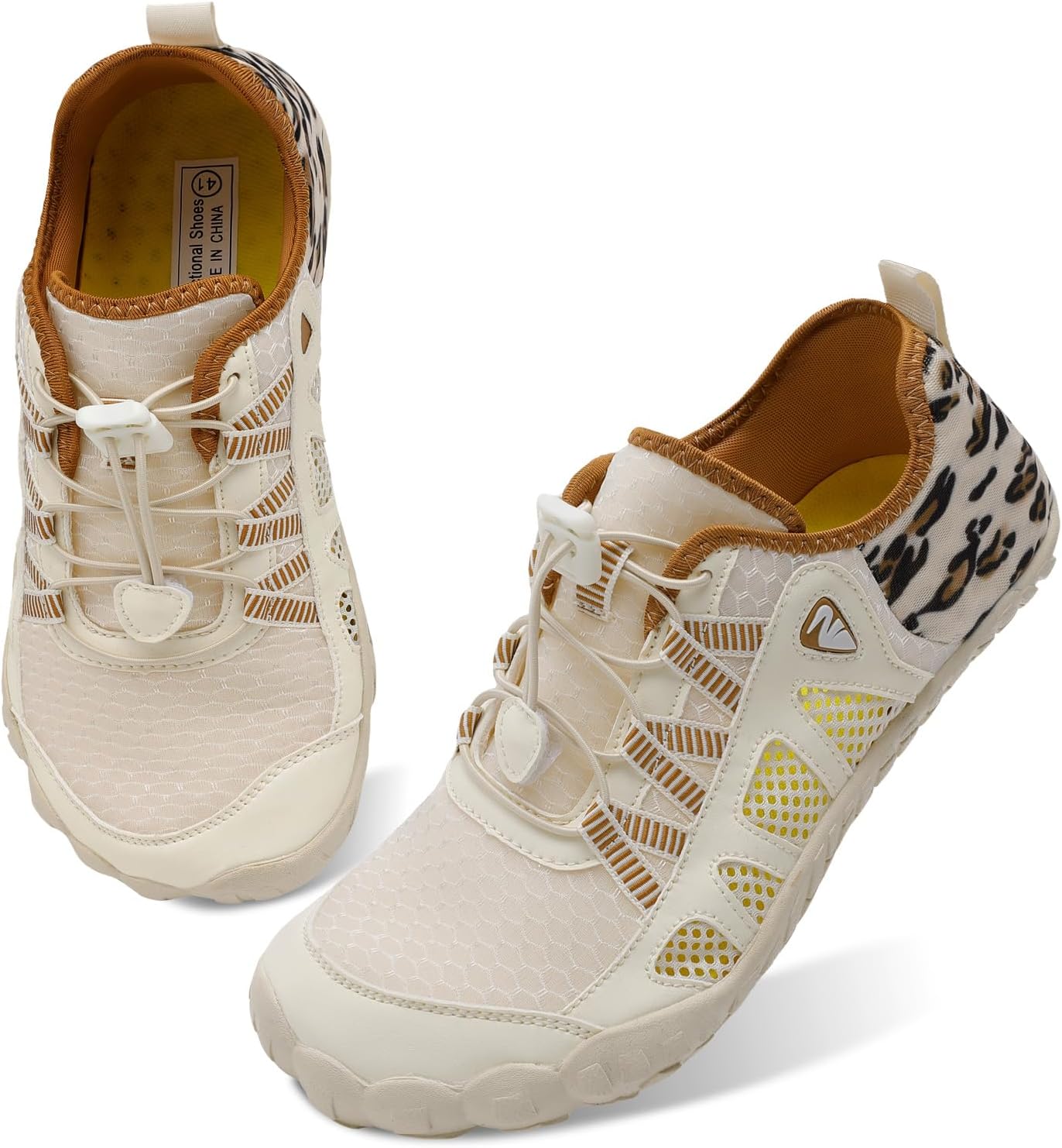 Centipede Demon Swim Water Shoes for Women Men Quick Dry Barefoot Aqua Sneakers Shoe for Beach Hiking Diving Boating River Outdoor Water Sports Centipede Demon Swim Water Shoes for Women Men Quick Dry Barefoot Aqua Sneakers Shoe for Beach Hiking Diving Boating River Outdoor Water Sports