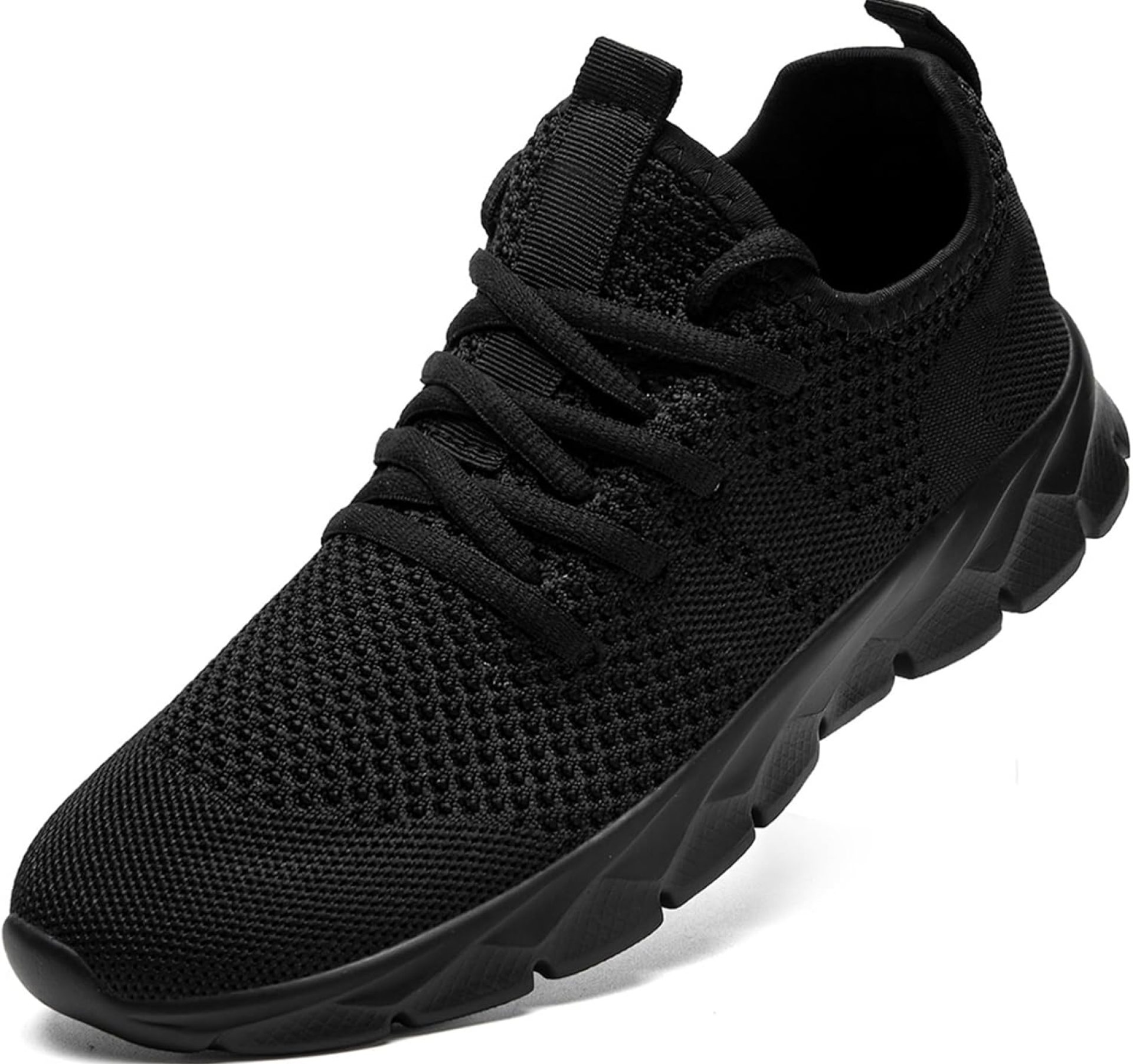 Mens Running Shoes Fashion Sneakers Tennis Walking Shoes Lightweight Athletic Gym Workout Shoes Mens Running Shoes Fashion Sneakers Tennis Walking Shoes Lightweight Athletic Gym Workout Shoes