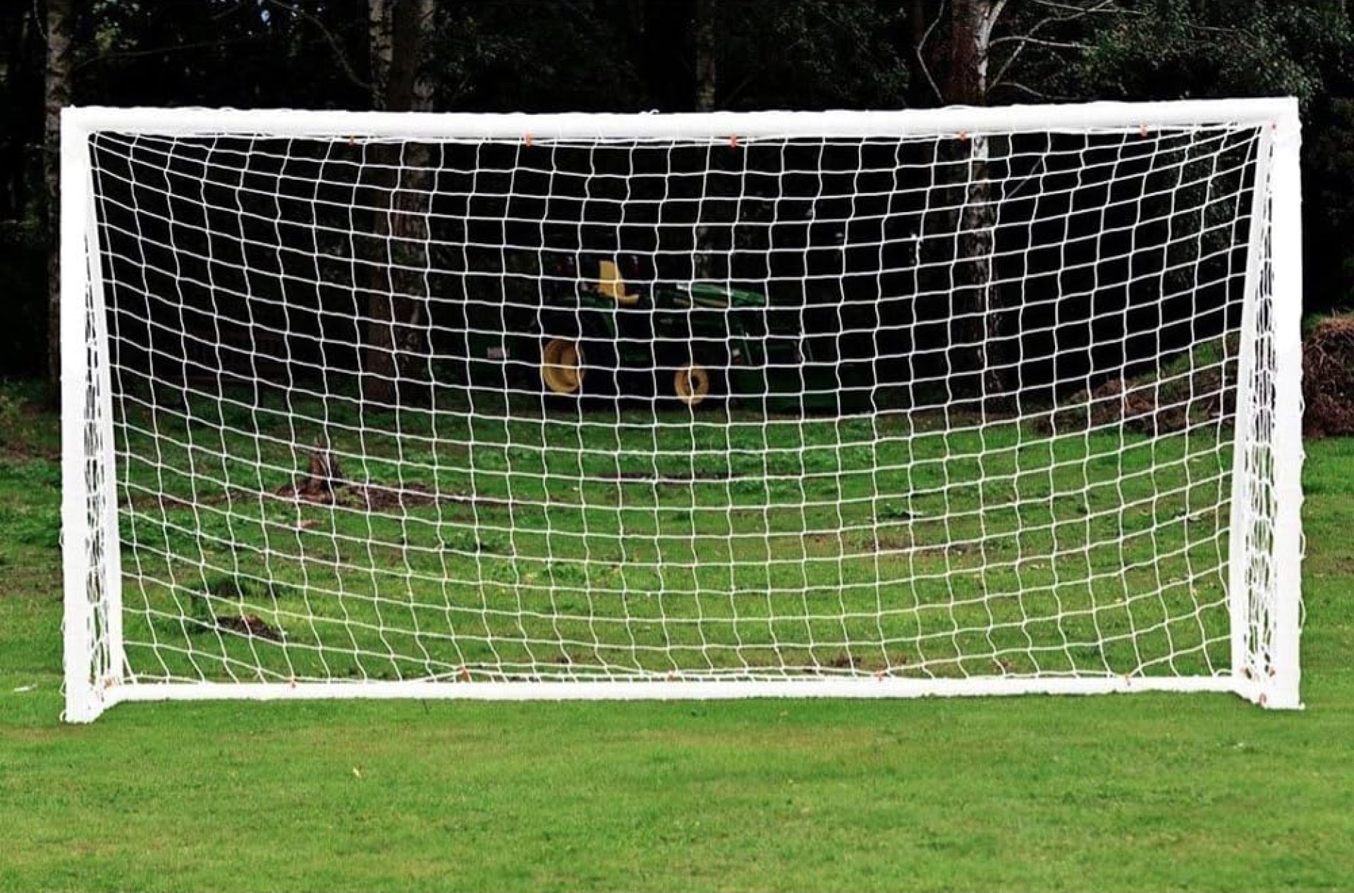 Ejoyous Soccer Net, Outdoor Backyard Football Goal Post Net Portable Soccer Shooting Sports Training Practice Equipment for Adults Kids Teens Youth Boys Girls Ejoyous Soccer Net, Outdoor Backyard Football Goal Post Net Portable Soccer Shooting Sports Training Practice Equipment for Adults Kids Teens Youth Boys Girls