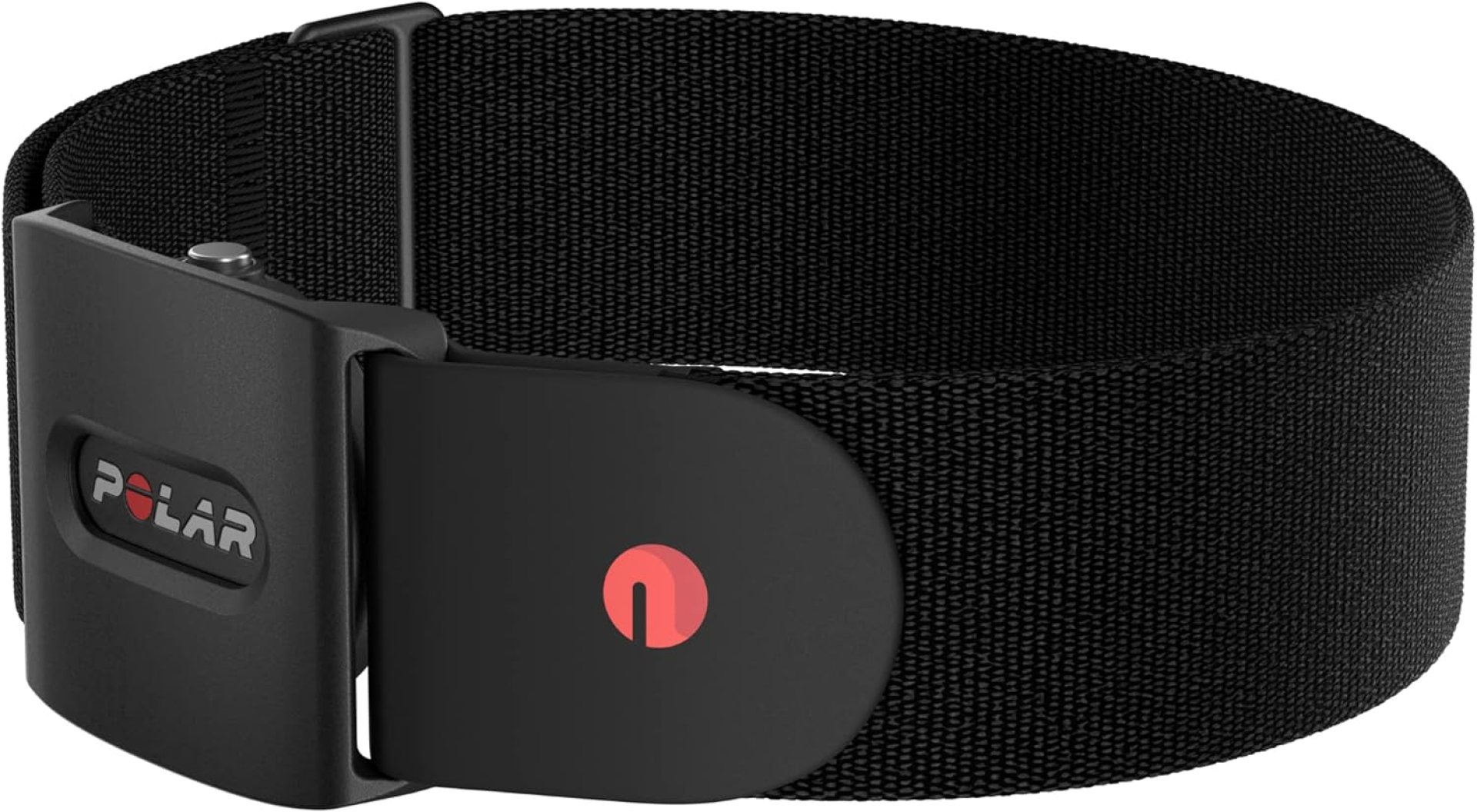 Polar Verity Sense – Optical Heart Rate Monitor Armband – ANT+, Dual Bluetooth Polar Verity Sense – Optical Heart Rate Monitor Armband – ANT+, Dual Bluetooth