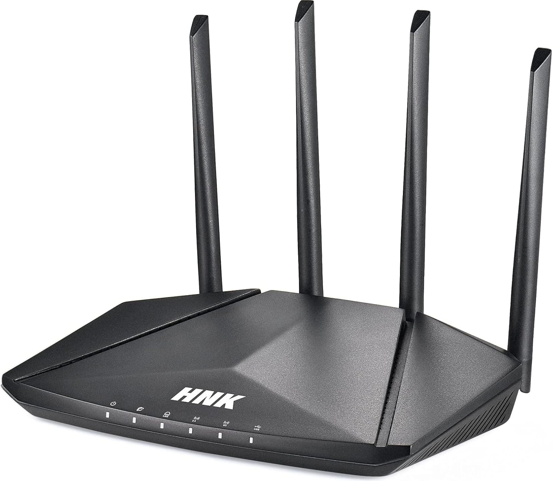 AX1800 WiFi 6 Router-Smart Wireless Router, Dual-Band WiFi Router, 802.11ax,Speed Up to 1800Mbps, Gaming&Streaming, Beamforming Technology, OFDMA & MU-MIMO Support 20+ Devices, Larger Coverage AX1800 WiFi 6 Router-Smart Wireless Router, Dual-Band WiFi Router, 802.11ax,Speed Up to 1800Mbps, Gaming&Streaming, Beamforming Technology, OFDMA & MU-MIMO Support 20+ Devices, Larger Coverage