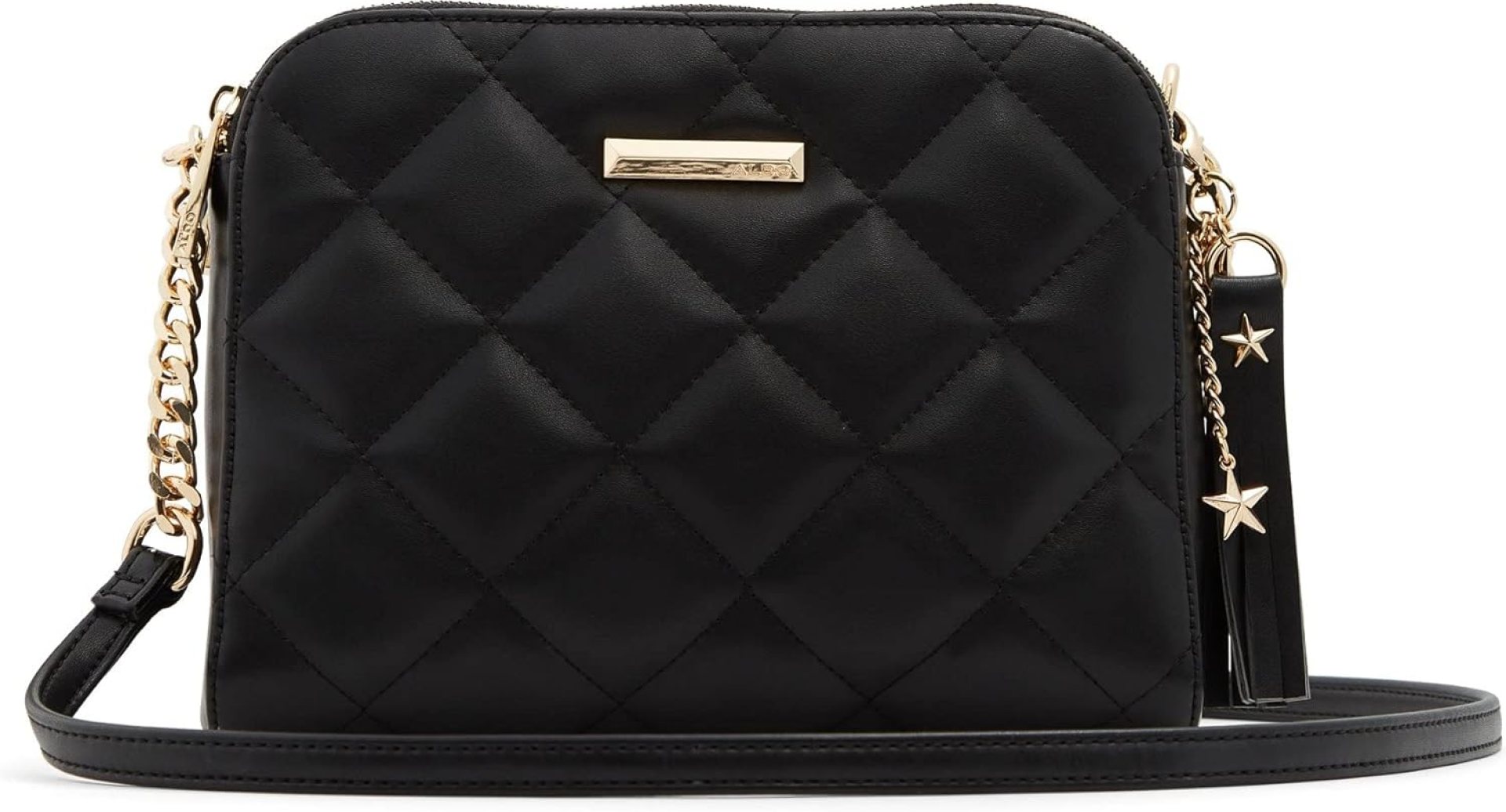 ALDO Women’s Crodia Crossbody Bag ALDO Women’s Crodia Crossbody Bag