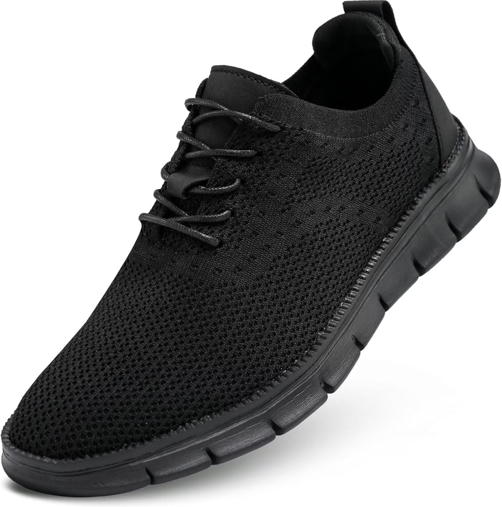 Men’s Mesh Sneakers Oxfords Lace-Up Lightweight Casual Walking Shoes Dress Shoes Fashion Sneakers Walking Shoes Men’s Mesh Sneakers Oxfords Lace-Up Lightweight Casual Walking Shoes Dress Shoes Fashion Sneakers Walking Shoes