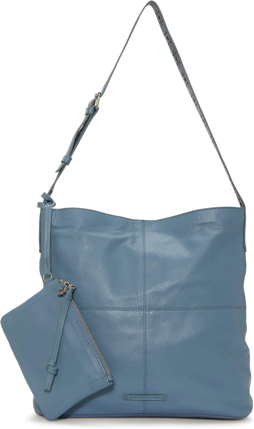 Lucky Brand Kora-sh2 Lucky Brand Kora-sh2
