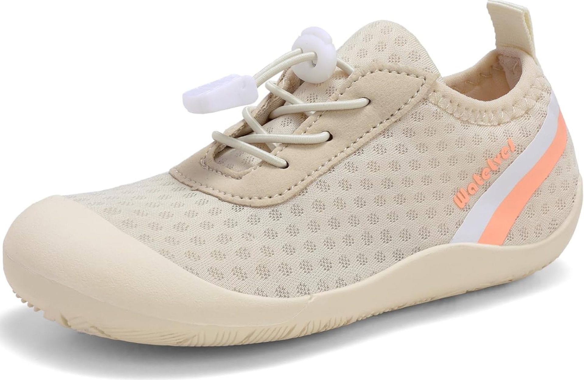 WateLves Wide Toddler Water Shoes Kids Barefoot Athletic Sneakers Girls Boys Quick Dry Aqua Socks for Beach Hiking Swim Kayak Sport Accessories, Camping Essentials WateLves Wide Toddler Water Shoes Kids Barefoot Athletic Sneakers Girls Boys Quick Dry Aqua Socks for Beach Hiking Swim Kayak Sport Accessories, Camping Essentials