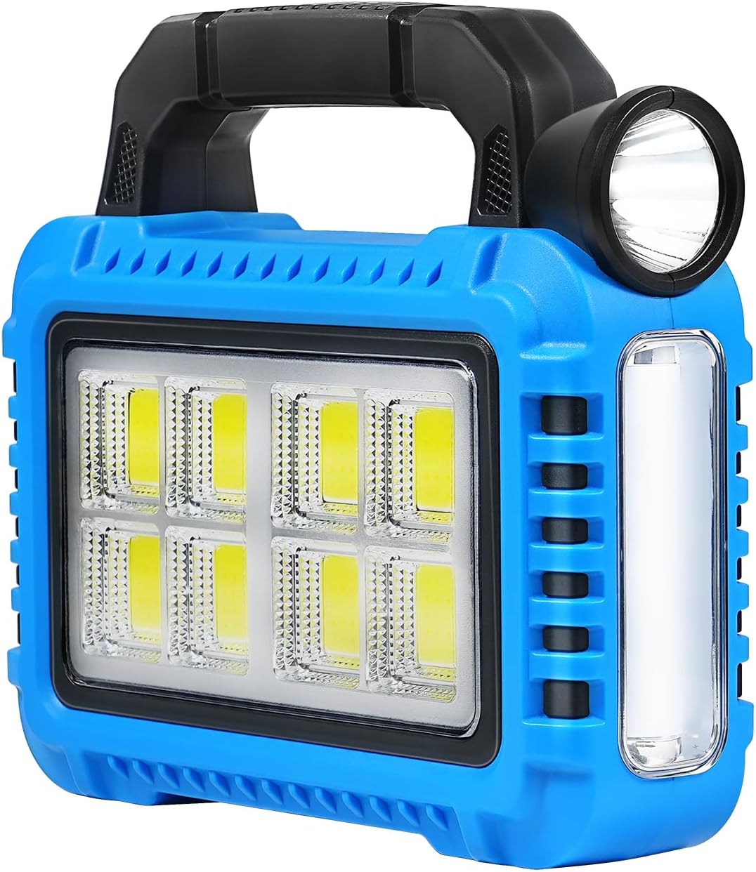 Lantern Camping Essentials Accessories Gear Solar Lights, LED Flashlight for Power Outages, Rechargeable Tent Lights for Emergency, Hurricane, Survival Kits, Operated Lamp Lantern Camping Essentials Accessories Gear Solar Lights, LED Flashlight for Power Outages, Rechargeable Tent Lights for Emergency, Hurricane, Survival Kits, Operated Lamp