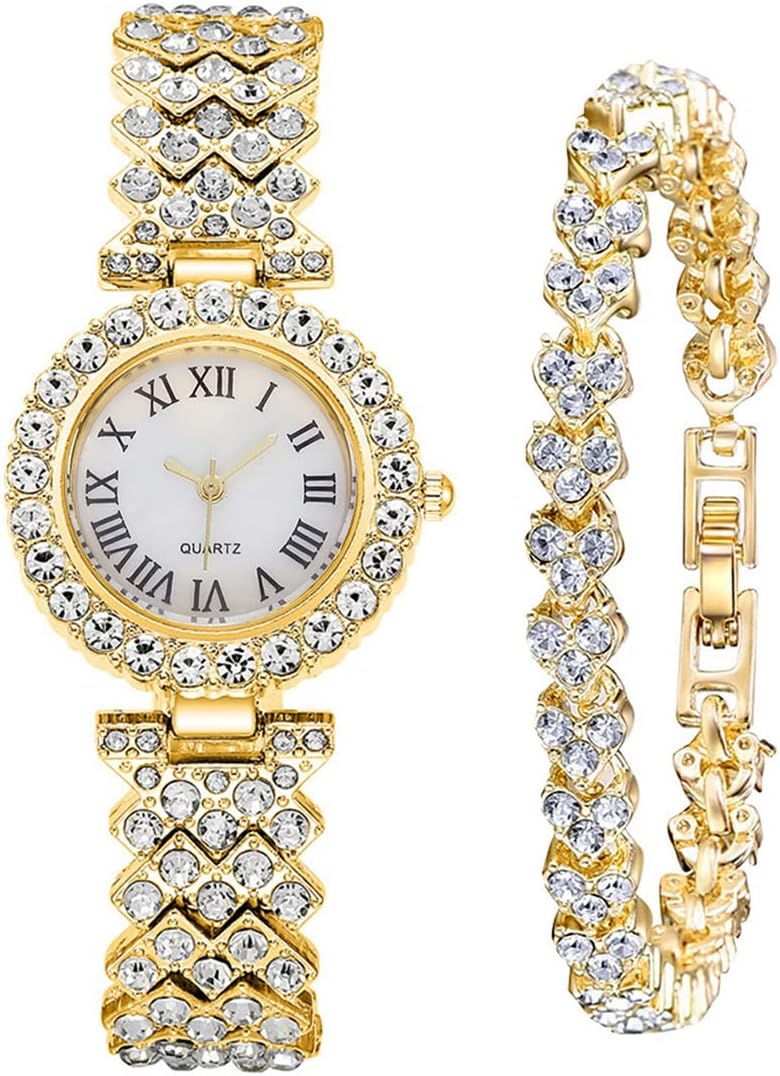 BESTKANG Women Diamond Watchs Luxury Fashion Ladies Bangle Bracelet Set Wrist Watch Female Dress Watch BESTKANG Women Diamond Watchs Luxury Fashion Ladies Bangle Bracelet Set Wrist Watch Female Dress Watch