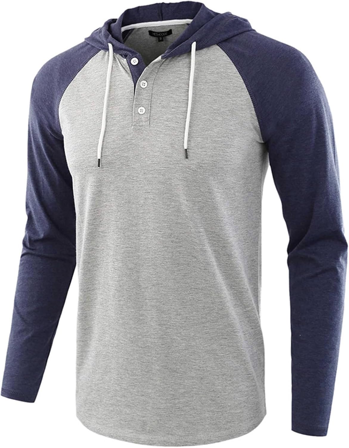 Big and Tall Hoodies for Men Embroidered Pullover Long Sleeve Sweater Pullover Loose Hoodie Top Retro Streetwear Big and Tall Hoodies for Men Embroidered Pullover Long Sleeve Sweater Pullover Loose Hoodie Top Retro Streetwear