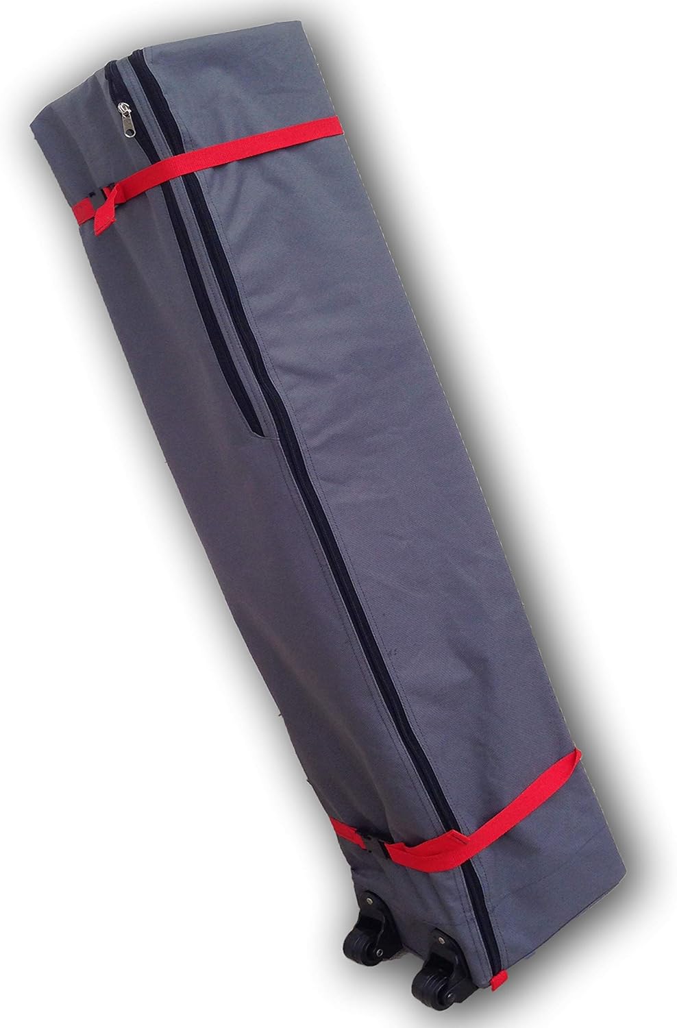 for Coleman 10′ x 10′ Canopy Gazebo Wheeled Carry Bag 49″ Tent Shelter Replacement Parts for Coleman 10′ x 10′ Canopy Gazebo Wheeled Carry Bag 49″ Tent Shelter Replacement Parts