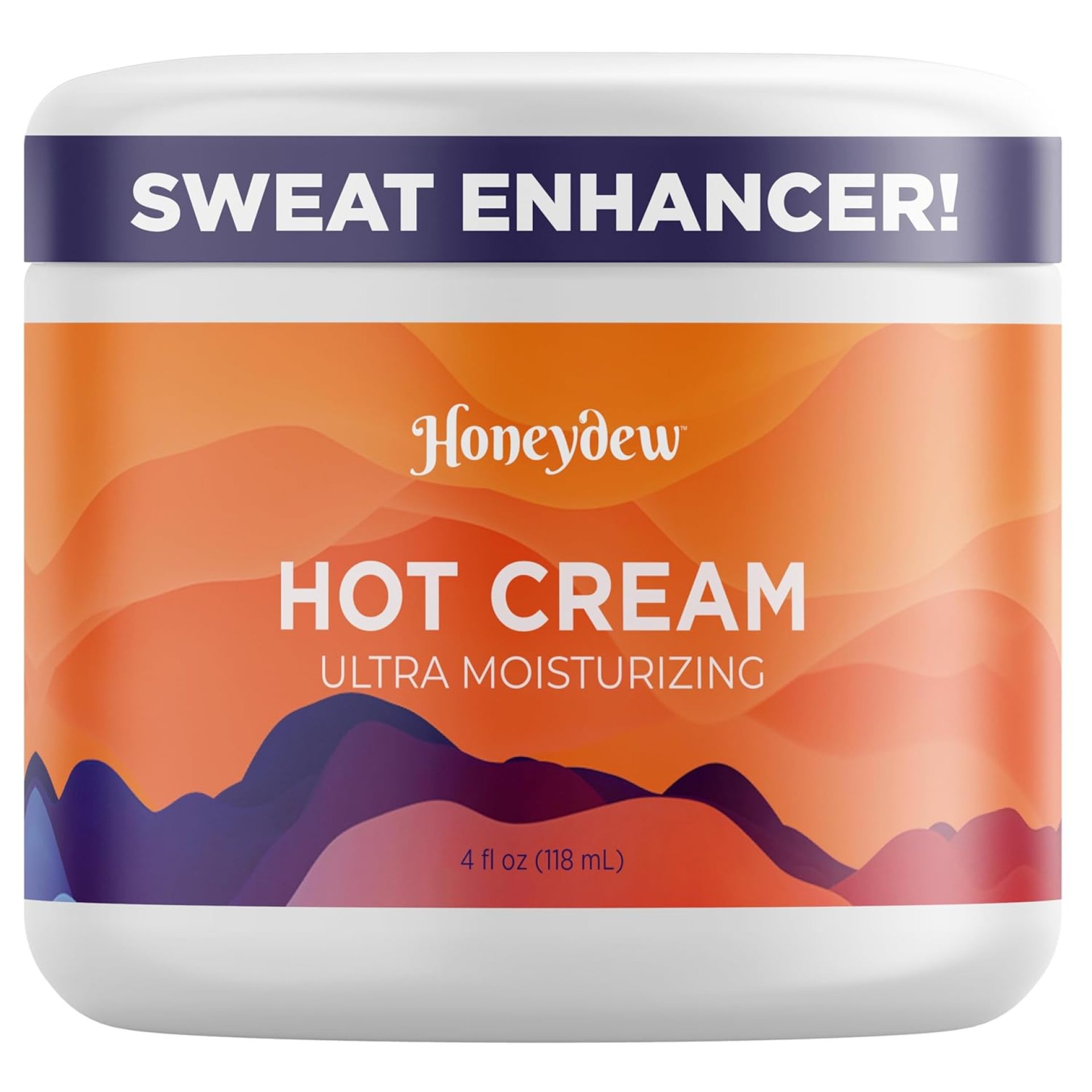 Hot Firming Lotion Sweat Enhancer – Skin Tightening Cream for Stomach Fat and Cellulite – Sweat Cream for Better Workout Results – Long Lasting Moisturizing Pre and Post Workout Massage Lotion Hot Firming Lotion Sweat Enhancer – Skin Tightening Cream for Stomach Fat and Cellulite – Sweat Cream for Better Workout Results – Long Lasting Moisturizing Pre and Post Workout Massage Lotion