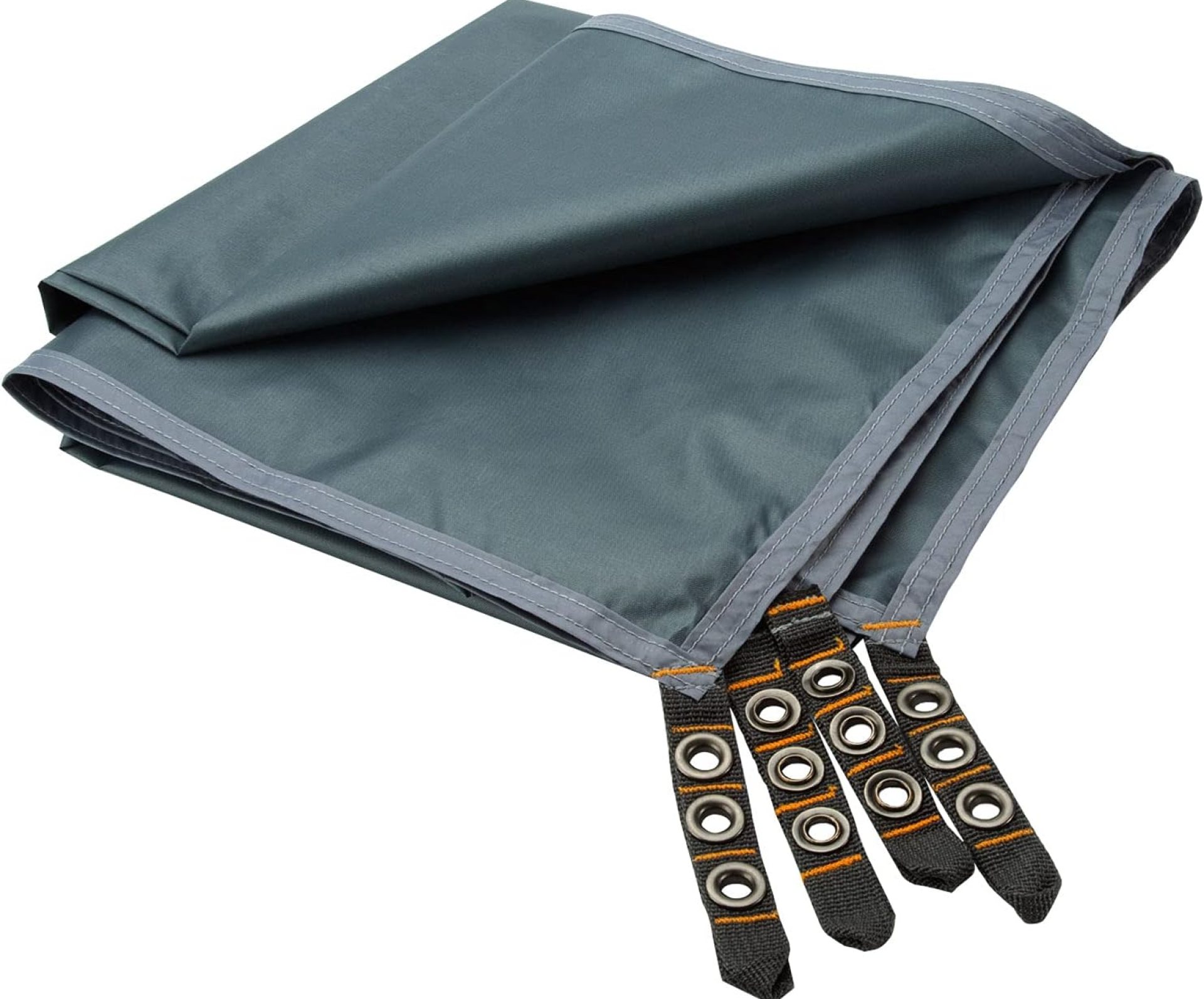 Bessport Tent Footprint for 1-2-3-4 Person Tent Waterproof Camping Tarp with Drawstring Carrying Bag for Picnic, Hiking and Other Outdoor Activities Bessport Tent Footprint for 1-2-3-4 Person Tent Waterproof Camping Tarp with Drawstring Carrying Bag for Picnic, Hiking and Other Outdoor Activities