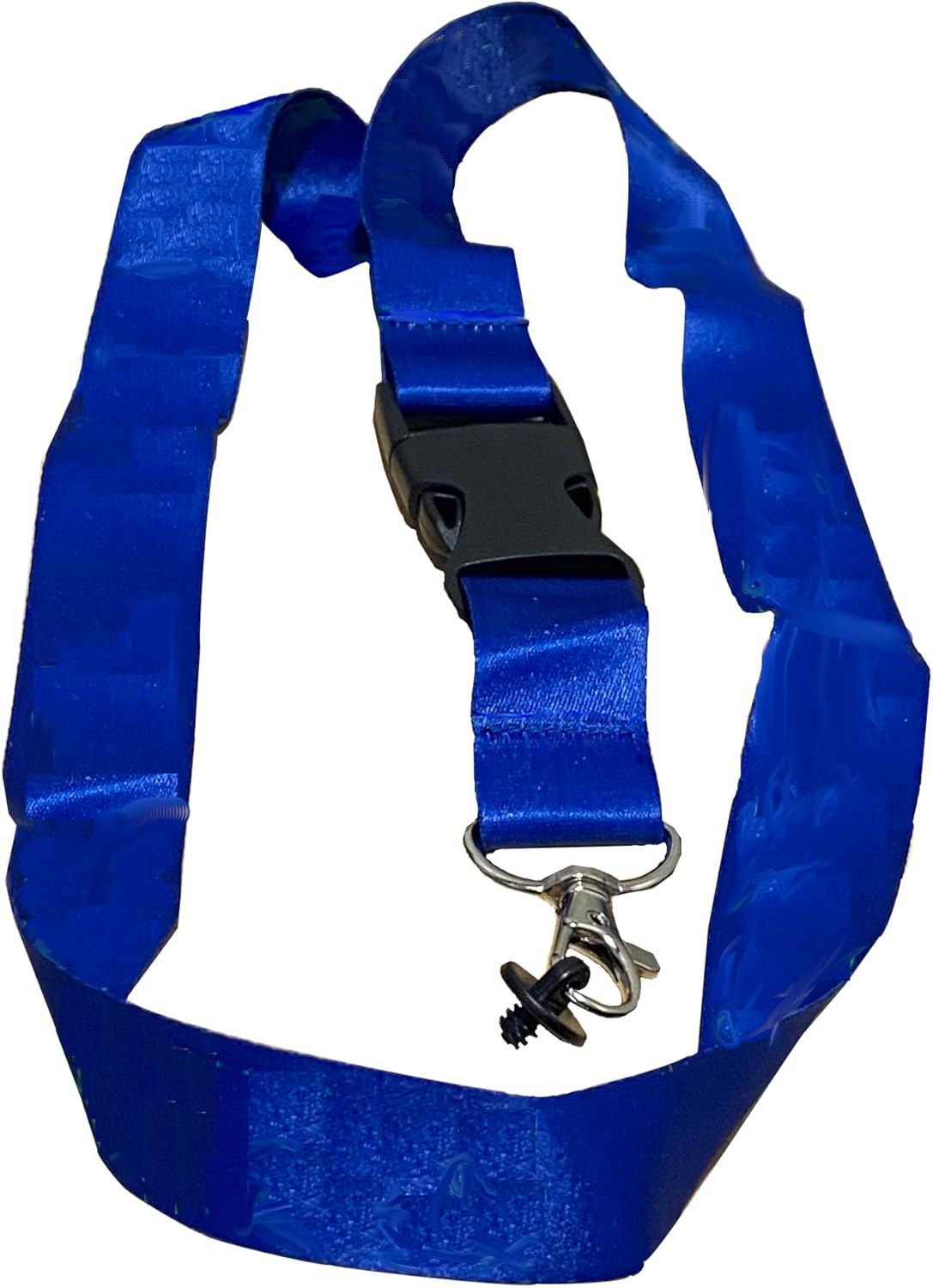 First time on Amazon 20-inch Neck Strap Lanyard with ¼-inch Universal Tripod Screw, Quick Release Buckle, and Lobster Clip for Cameras and Monocular Telescopes First time on Amazon 20-inch Neck Strap Lanyard with ¼-inch Universal Tripod Screw, Quick Release Buckle, and Lobster Clip for Cameras and Monocular Telescopes
