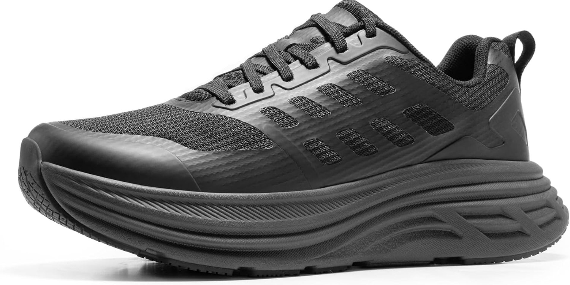 NORTIV 8 Men’s Walking Running Tennis Cushioning Shoes ActiveFloat Non Slip Athletic Gym Workout Jogging Comfortable Sneakers NORTIV 8 Men’s Walking Running Tennis Cushioning Shoes ActiveFloat Non Slip Athletic Gym Workout Jogging Comfortable Sneakers