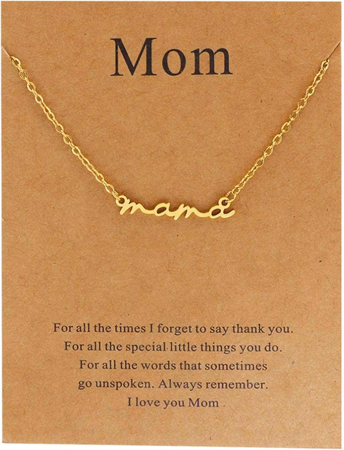 Gold Bow Necklace Elegant Dainty Gold Necklace Bow Necklace Stack Cute Tiny Bow Pendant Necklace Trendy Necklaces Cute Jewelry For Gift Women Gold Bow Necklace Elegant Dainty Gold Necklace Bow Necklace Stack Cute Tiny Bow Pendant Necklace Trendy Necklaces Cute Jewelry For Gift Women