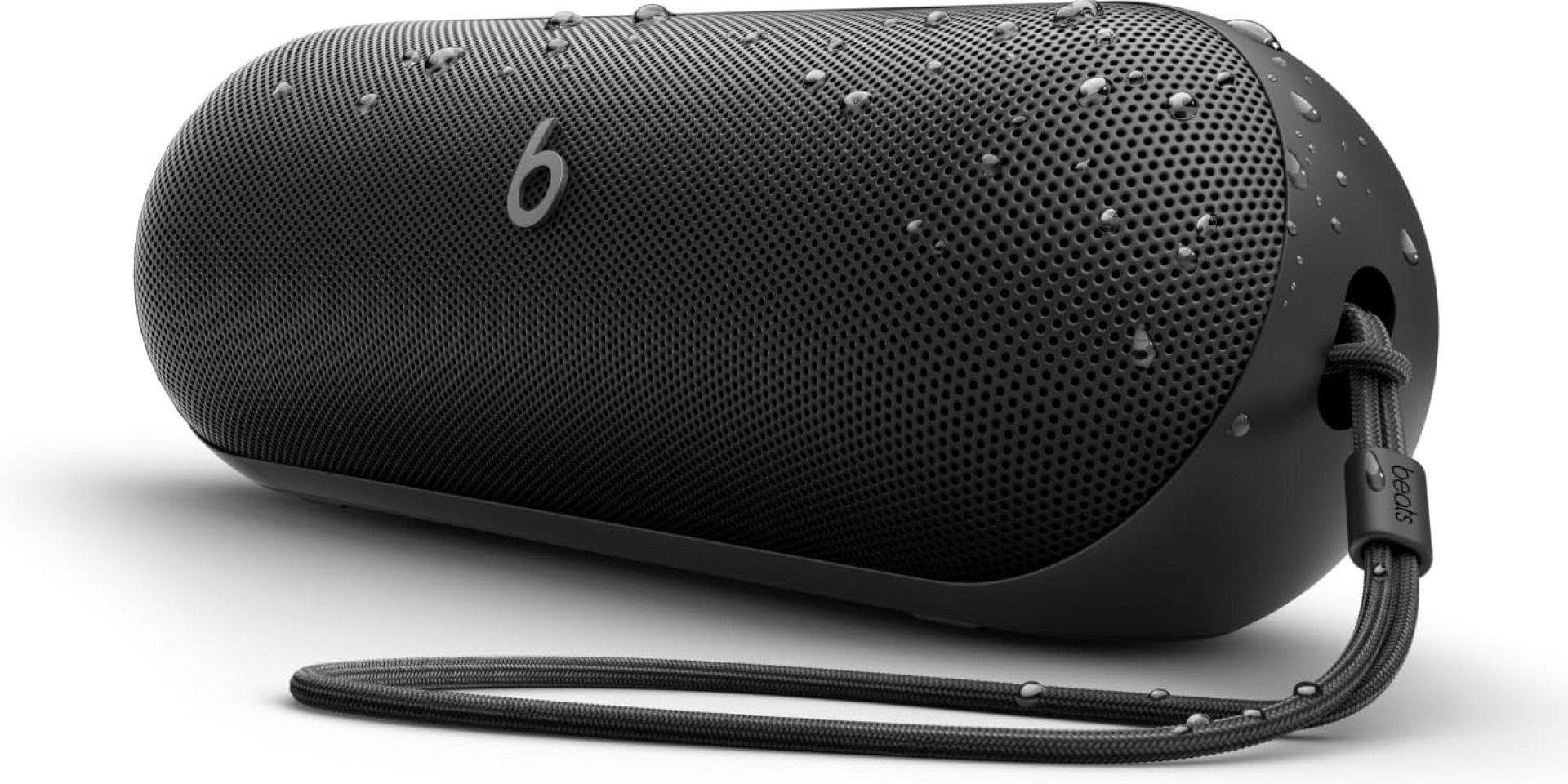 Beats Pill – Portable Bluetooth Speaker – Up to 24H Battery Life, Water Resistant, Bluetooth, Apple & Android Compatible, Seriously Loud Sound for Home, Outdoor and Travel – Matte Black Beats Pill – Portable Bluetooth Speaker – Up to 24H Battery Life, Water Resistant, Bluetooth, Apple & Android Compatible, Seriously Loud Sound for Home, Outdoor and Travel – Matte Black