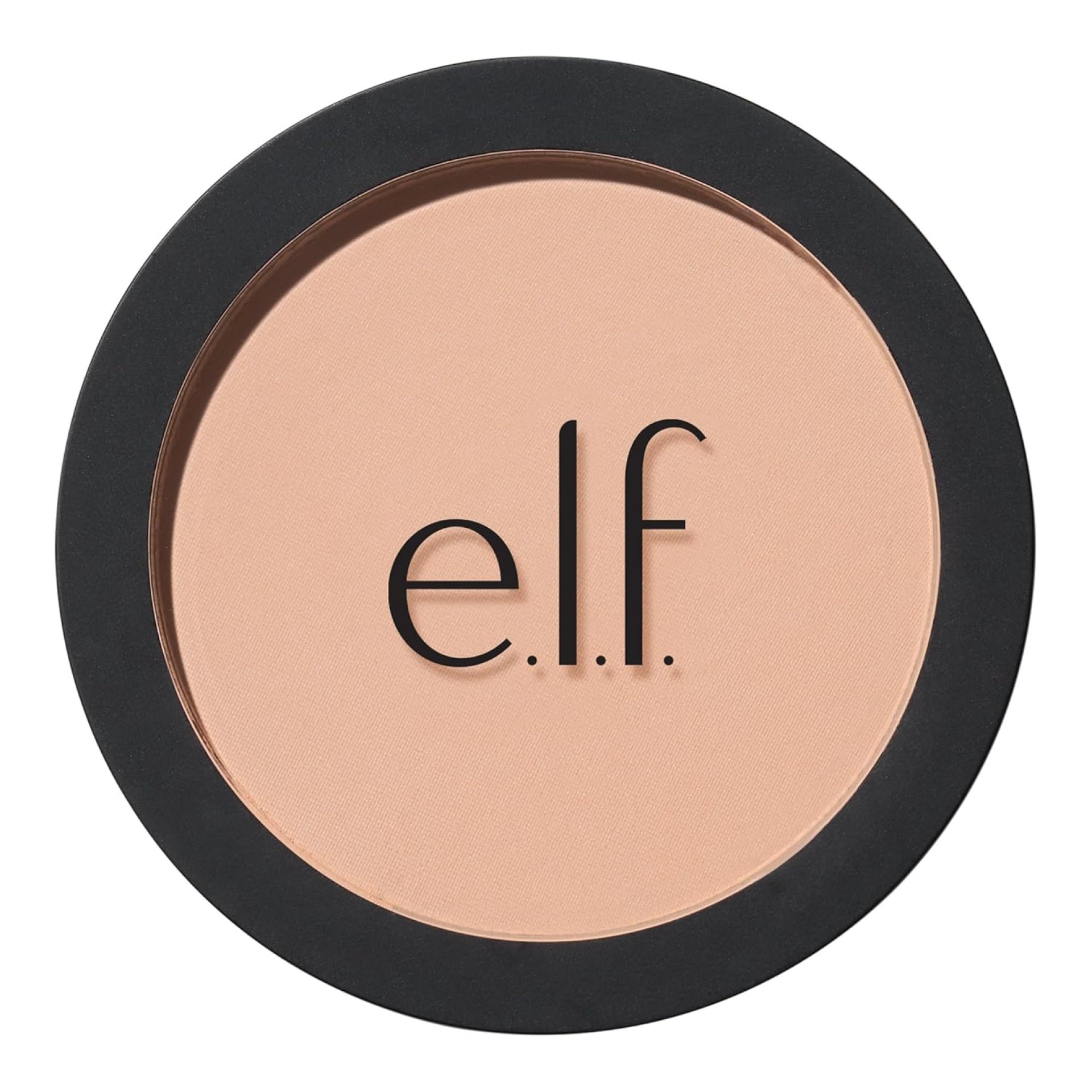 e.l.f. Primer-Infused Blush, Long-Wear, Matte, Bold, Lightweight, Blends Easily, Contours Cheeks, All-Day Wear, 0.35 Oz e.l.f. Primer-Infused Blush, Long-Wear, Matte, Bold, Lightweight, Blends Easily, Contours Cheeks, All-Day Wear, 0.35 Oz