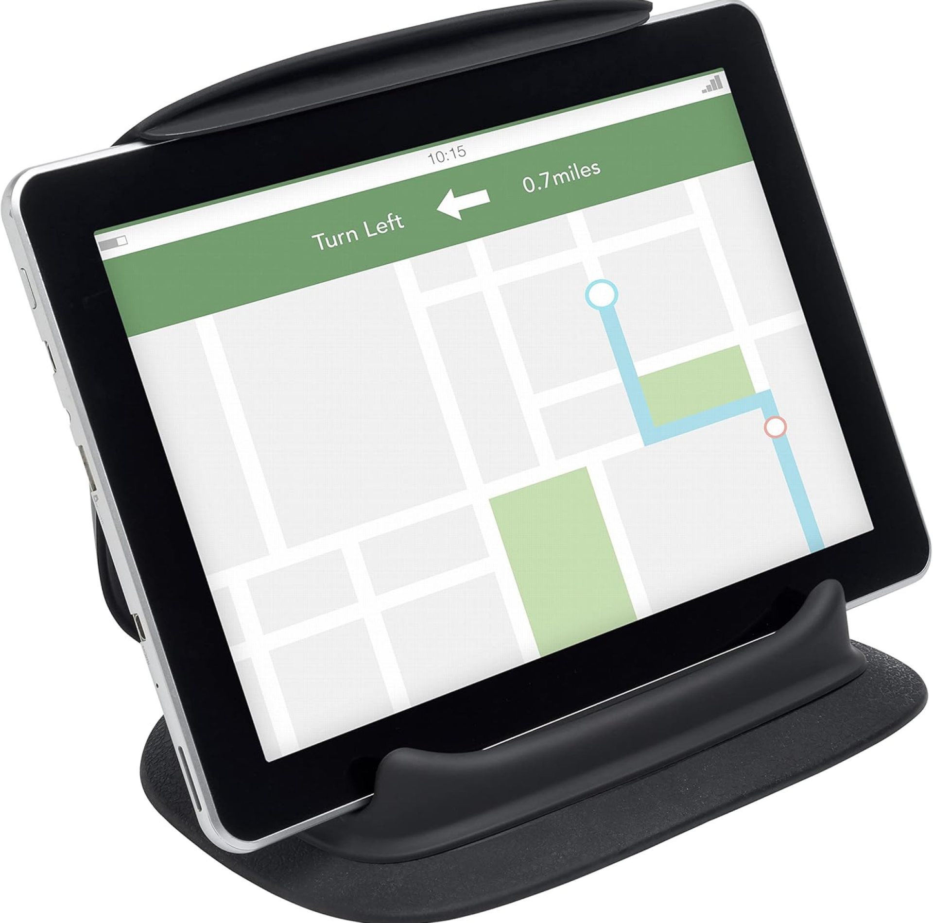 Navitech in Car Dashboard Friction Mount Compatible with Wileyfox Spark X – 5.5″ HD 3000mAh SIM-Free (Dual SIM 4G) 13MP Camera 2GB RAM Smartphone Latest Version of Android Navitech in Car Dashboard Friction Mount Compatible with Wileyfox Spark X – 5.5″ HD 3000mAh SIM-Free (Dual SIM 4G) 13MP Camera 2GB RAM Smartphone Latest Version of Android