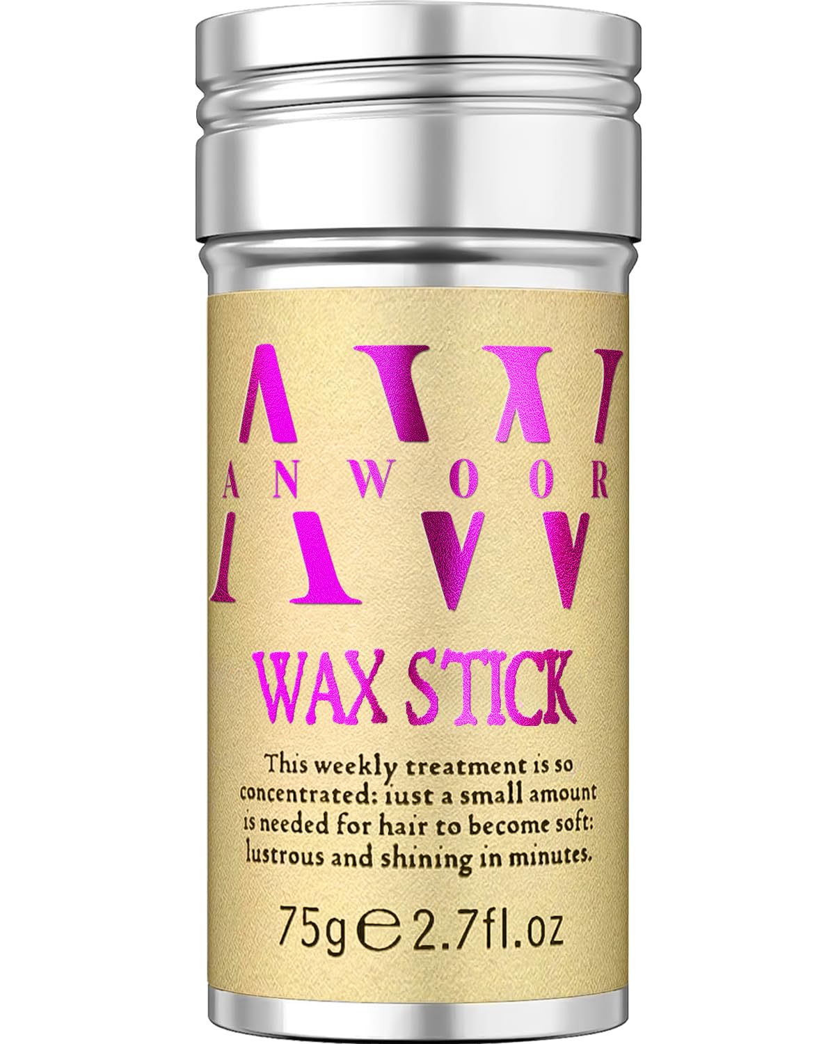 Hair Wax Stick, Wax Stick for Hair Flyaways Kids & Women Hair Accessories for Women Girls Hair Bun Maker for Kids Hair Slick Stick Baby Hair Gel Stick Kids Hair Products Hair Smoothing Stick Hair Wax Stick, Wax Stick for Hair Flyaways Kids & Women Hair Accessories for Women Girls Hair Bun Maker for Kids Hair Slick Stick Baby Hair Gel Stick Kids Hair Products Hair Smoothing Stick