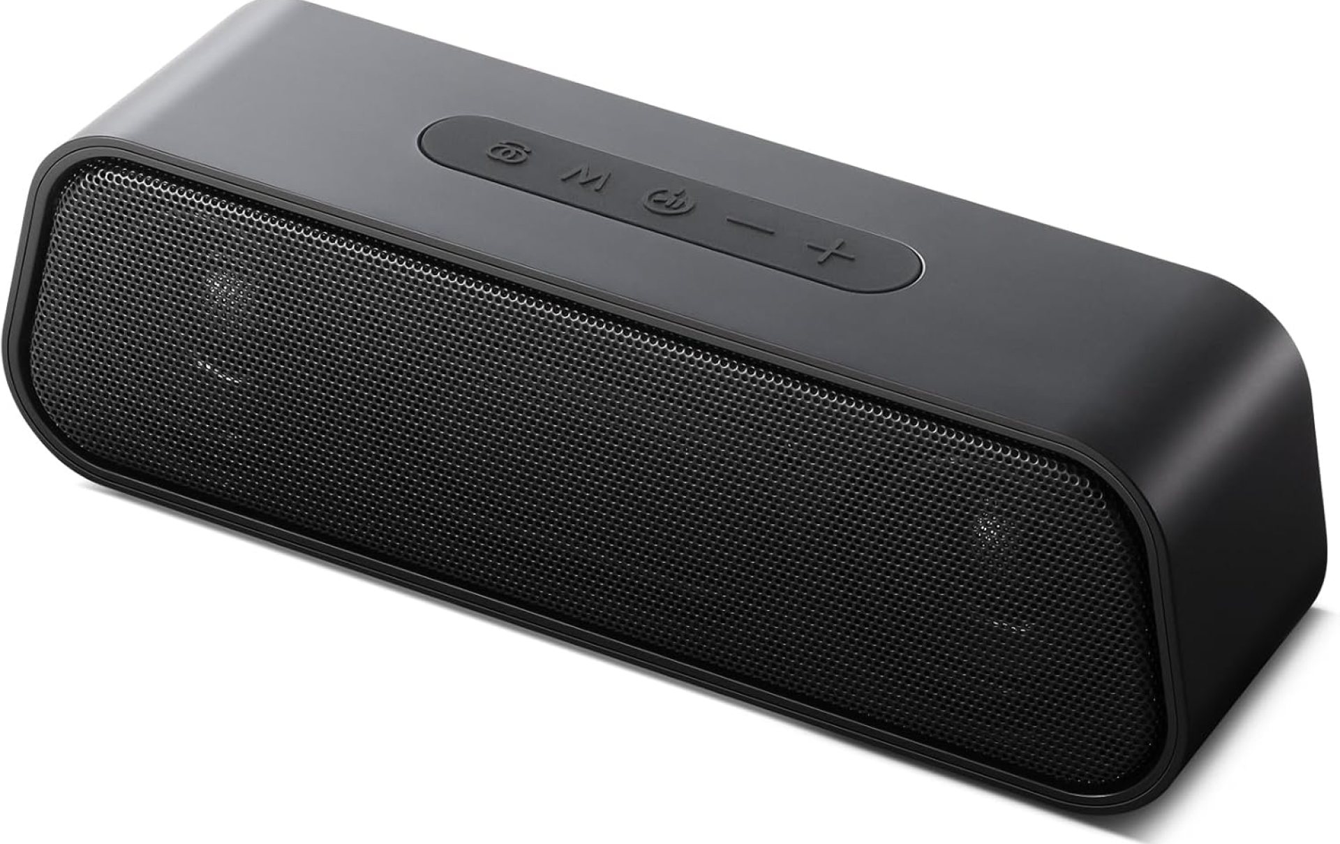 Portable 5.4 Bluetooth Speaker, 9D Surround Sound,Hi Fi Sound Effect, IPX5 Hard core Waterproof,Multi-Mode Switching,high-Definition Hands-Free Calling Portable 5.4 Bluetooth Speaker, 9D Surround Sound,Hi Fi Sound Effect, IPX5 Hard core Waterproof,Multi-Mode Switching,high-Definition Hands-Free Calling