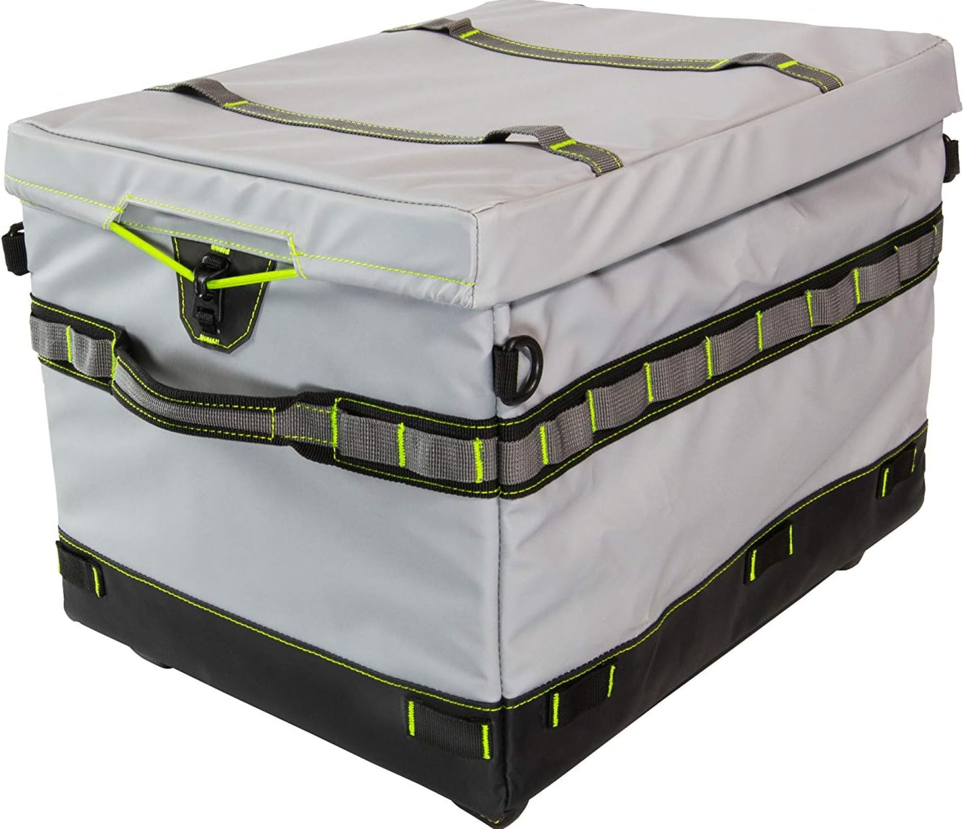 Perception Kayaks Splash Kayak Crate Perception Kayaks Splash Kayak Crate