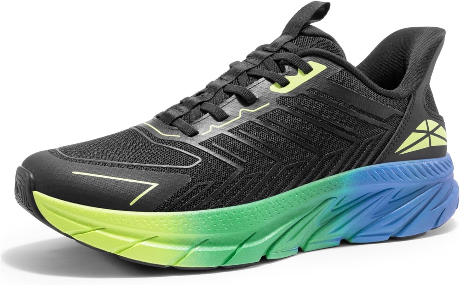 Men’s Slip On Walking Shoes Running Comfortable Tennis Breathable Non Slip Athletic Gym Workout Cross Training Fashion Sneakers Men’s Slip On Walking Shoes Running Comfortable Tennis Breathable Non Slip Athletic Gym Workout Cross Training Fashion Sneakers