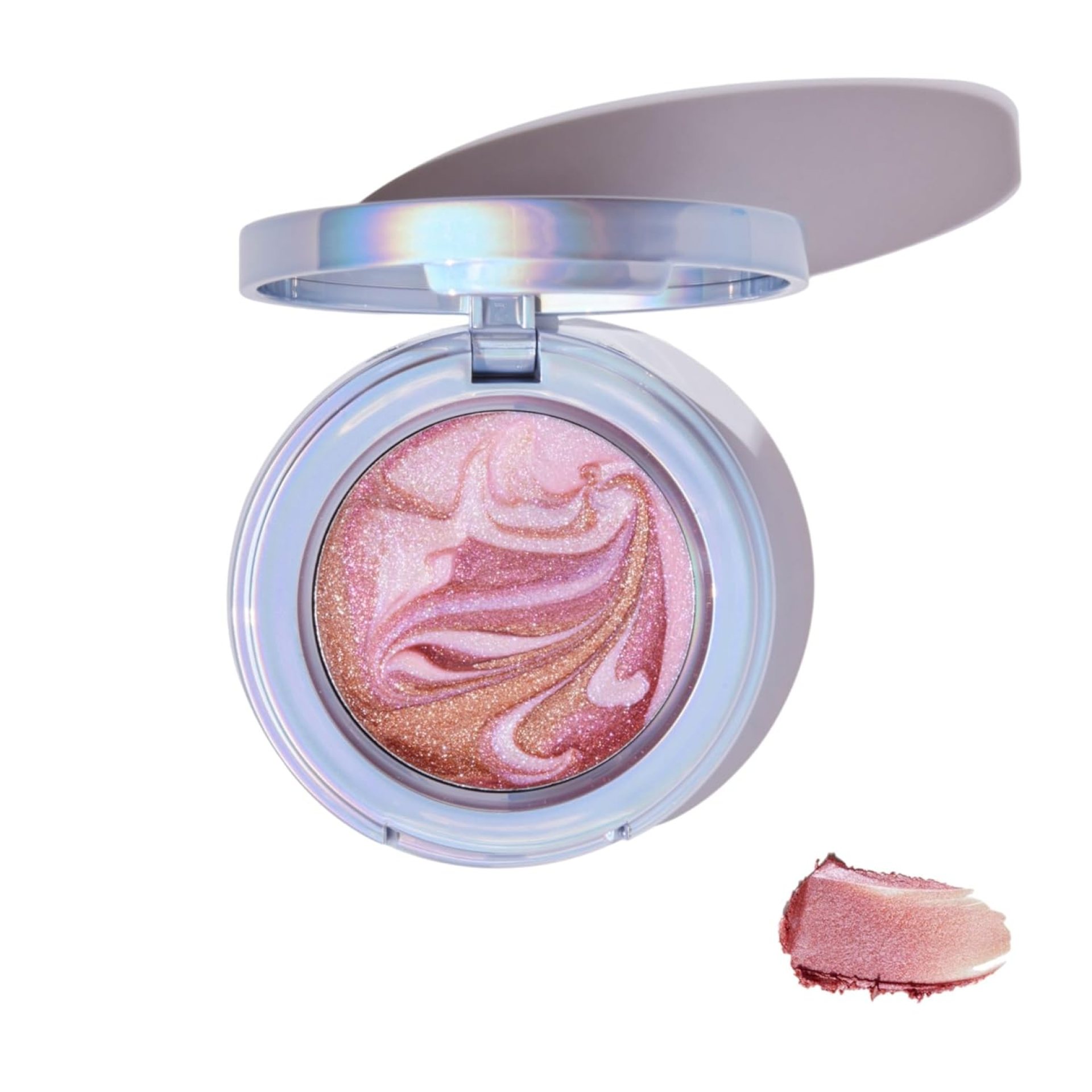 ORTEGA Beauty Glow Balm Face By Etienne Ortega – Makeup Cream Blush for Cheeks, Lips and Body – Infused with Blue Agave and Vitamin Natural Makeup Skin Care – Hydrated, Lightweight & Blendable ORTEGA Beauty Glow Balm Face By Etienne Ortega – Makeup Cream Blush for Cheeks, Lips and Body – Infused with Blue Agave and Vitamin Natural Makeup Skin Care – Hydrated, Lightweight & Blendable