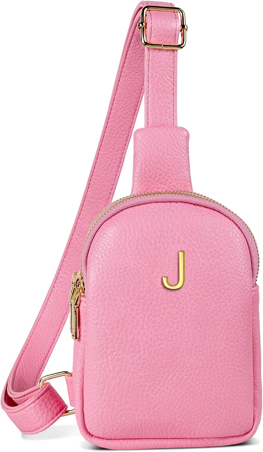 Easter Basket Essentials, Initial Crossbody Bags for Girls Women, Birthday Gifts, Lightweight Phone Purses, Handsfree Travel Sling Bag, Personalized Festival Gifts for Daughter Granddaughter Easter Basket Essentials, Initial Crossbody Bags for Girls Women, Birthday Gifts, Lightweight Phone Purses, Handsfree Travel Sling Bag, Personalized Festival Gifts for Daughter Granddaughter