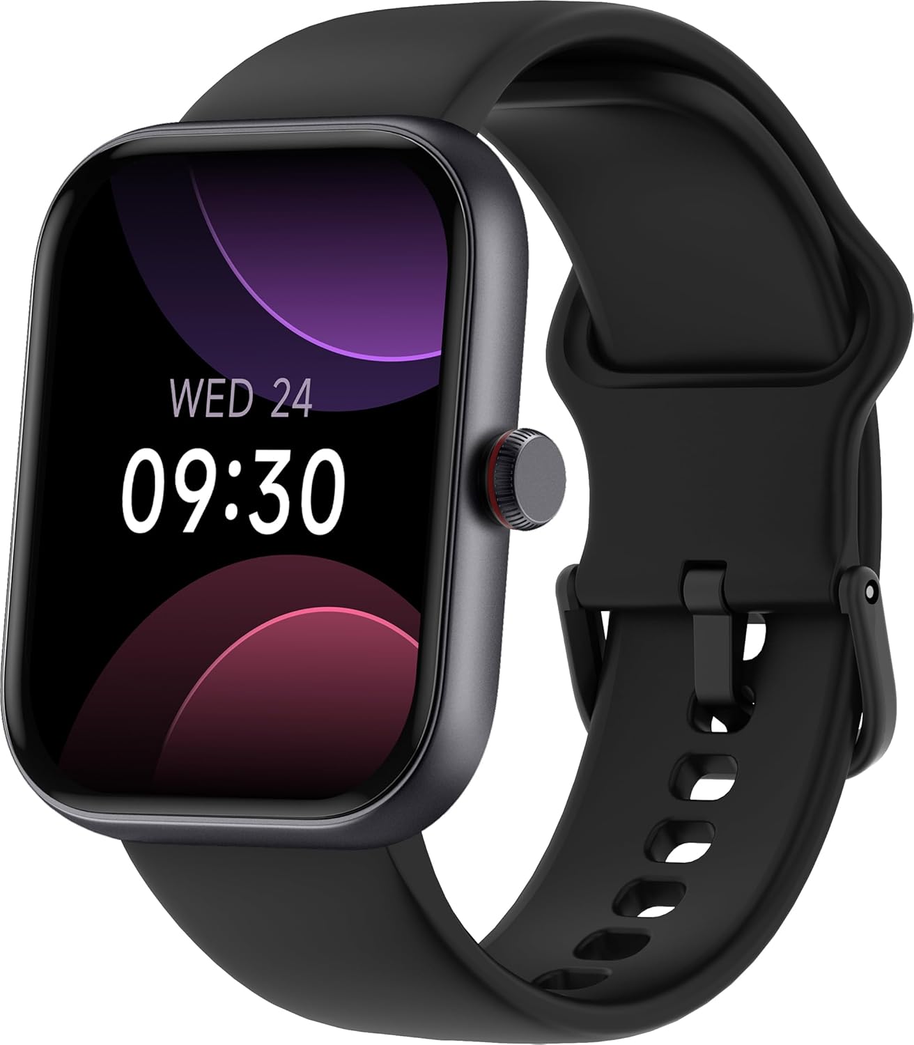 Smart Watch for Men Women, Alexa Built-in, Answer/Make Calls, 1.91″ HD Screen Fitness Watch, IP68 Waterproof, 100 Sports, Heart Rate Monitor, Sleep Tracker, Smartwatch Compatible Android iOS Smart Watch for Men Women, Alexa Built-in, Answer/Make Calls, 1.91″ HD Screen Fitness Watch, IP68 Waterproof, 100 Sports, Heart Rate Monitor, Sleep Tracker, Smartwatch Compatible Android iOS
