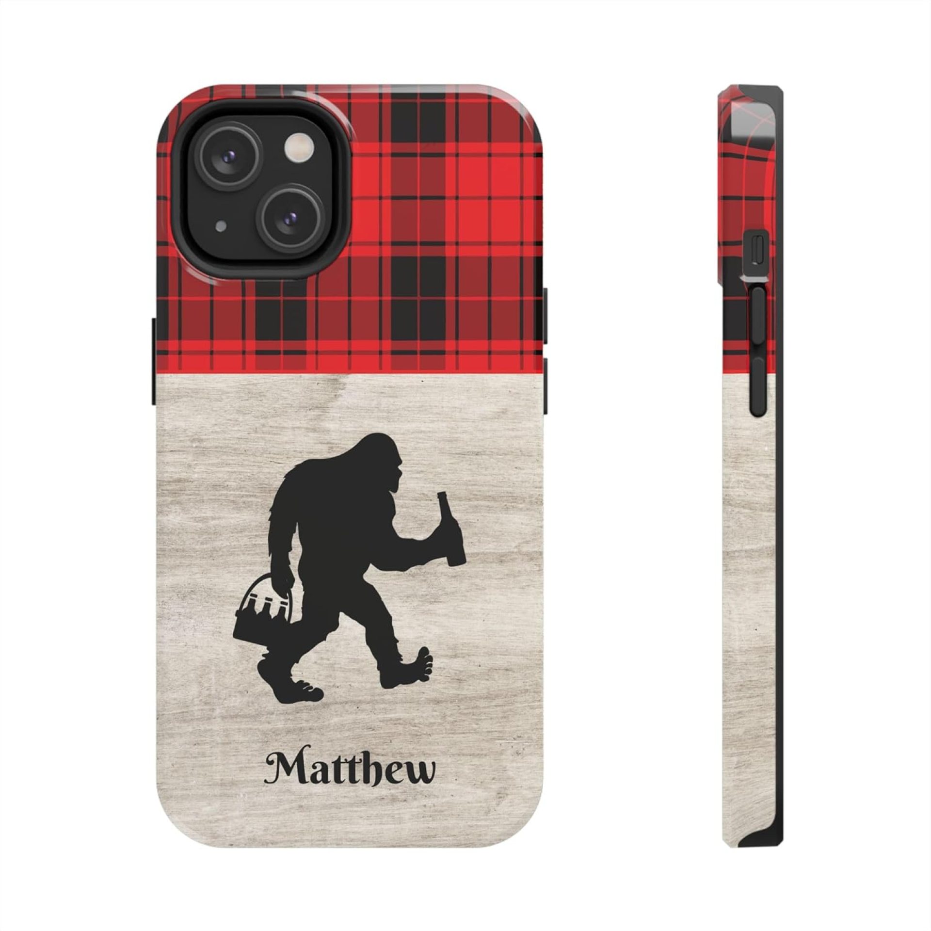 Legendary Tough Phone Case – Customizable Personalized Gift Idea, Fans of All Things Tough, Latest Smartphone Accessories Legendary Tough Phone Case – Customizable Personalized Gift Idea, Fans of All Things Tough, Latest Smartphone Accessories