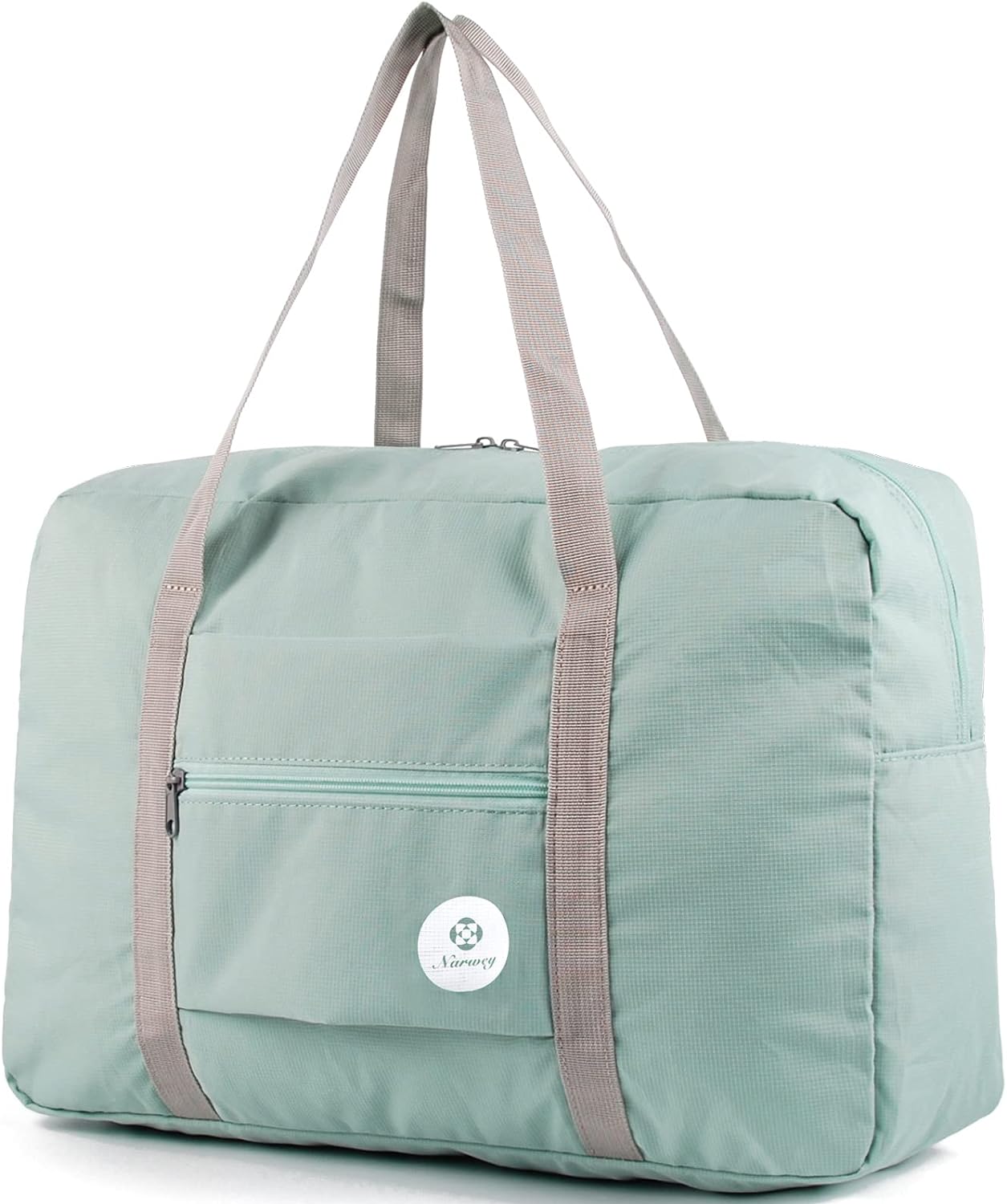 For Spirit Airlines Personal Item Bag 18x14x8 Foldable Travel Duffel Bag Tote Carry on Luggage Duffle Overnight for Women and Men For Spirit Airlines Personal Item Bag 18x14x8 Foldable Travel Duffel Bag Tote Carry on Luggage Duffle Overnight for Women and Men