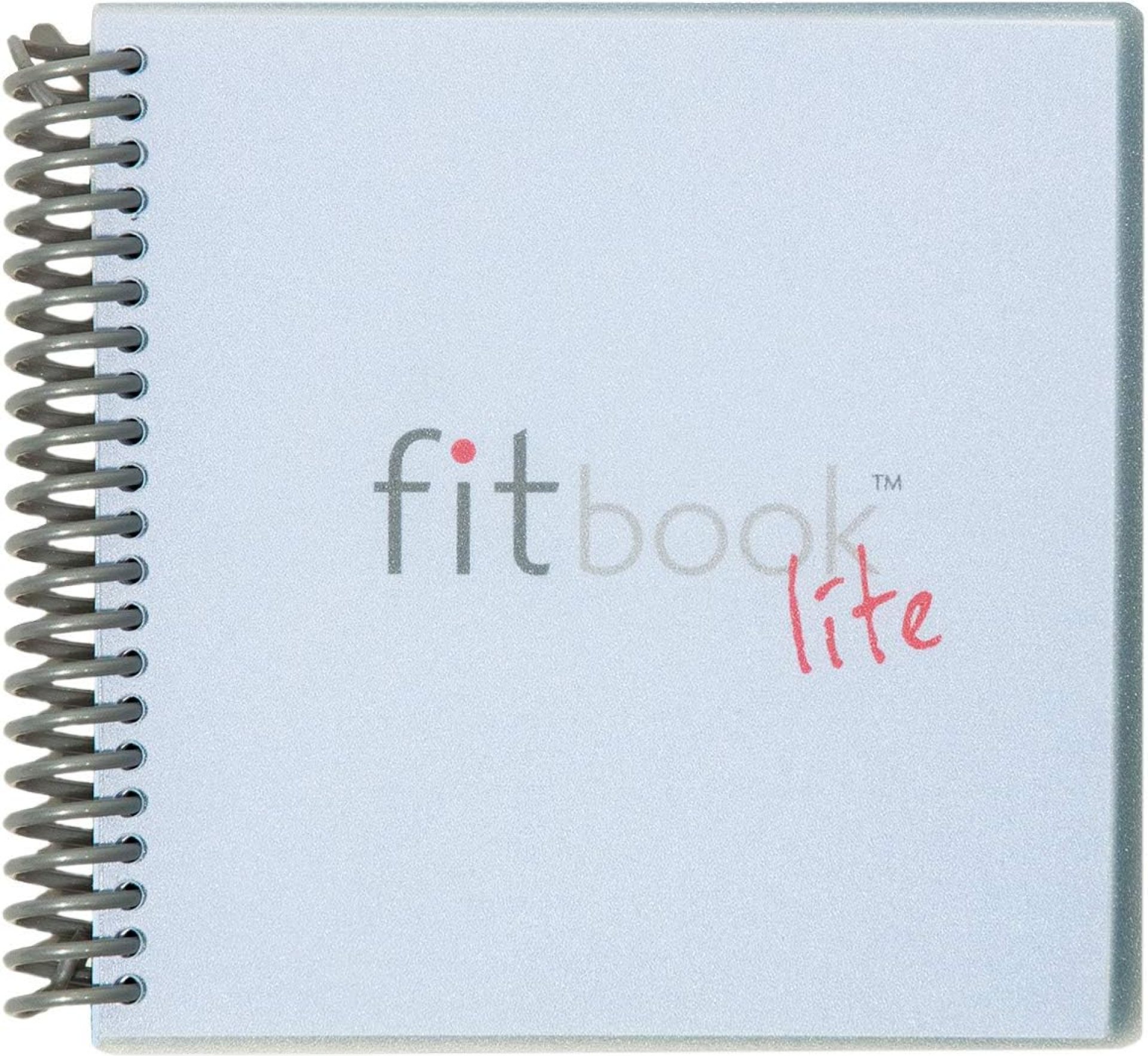 Fitlosophy Fitbook: 12 Week Fitness Journal and Planner for Workouts, Weight Loss and Exercise Fitlosophy Fitbook: 12 Week Fitness Journal and Planner for Workouts, Weight Loss and Exercise