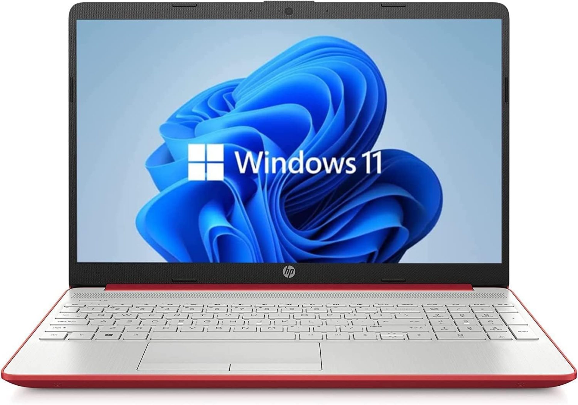 HP 15.6in Laptop (Intel Pentium Quad-Core N5000, 8GB Hugo Tech Mart RAM, 128GB SSD, HDMI, WiFi, Bluetooth, HD Webcam, Windows 11 S) (Renewed) HP 15.6in Laptop (Intel Pentium Quad-Core N5000, 8GB Hugo Tech Mart RAM, 128GB SSD, HDMI, WiFi, Bluetooth, HD Webcam, Windows 11 S) (Renewed)