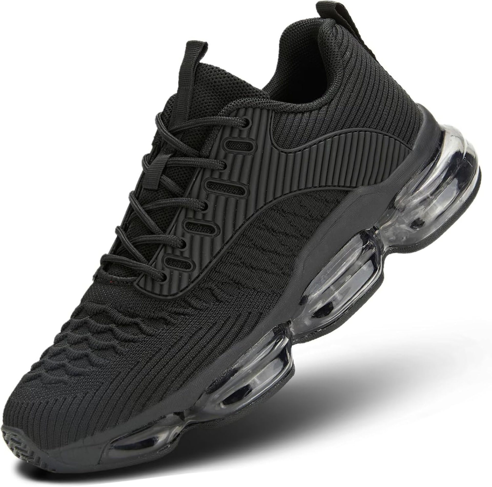 Womens Walking Running Shoes Air Cushion Basketball Sneakers Fashion Tennis Breathable Sport Gym Fitness Cross Trainers Shoes Womens Walking Running Shoes Air Cushion Basketball Sneakers Fashion Tennis Breathable Sport Gym Fitness Cross Trainers Shoes