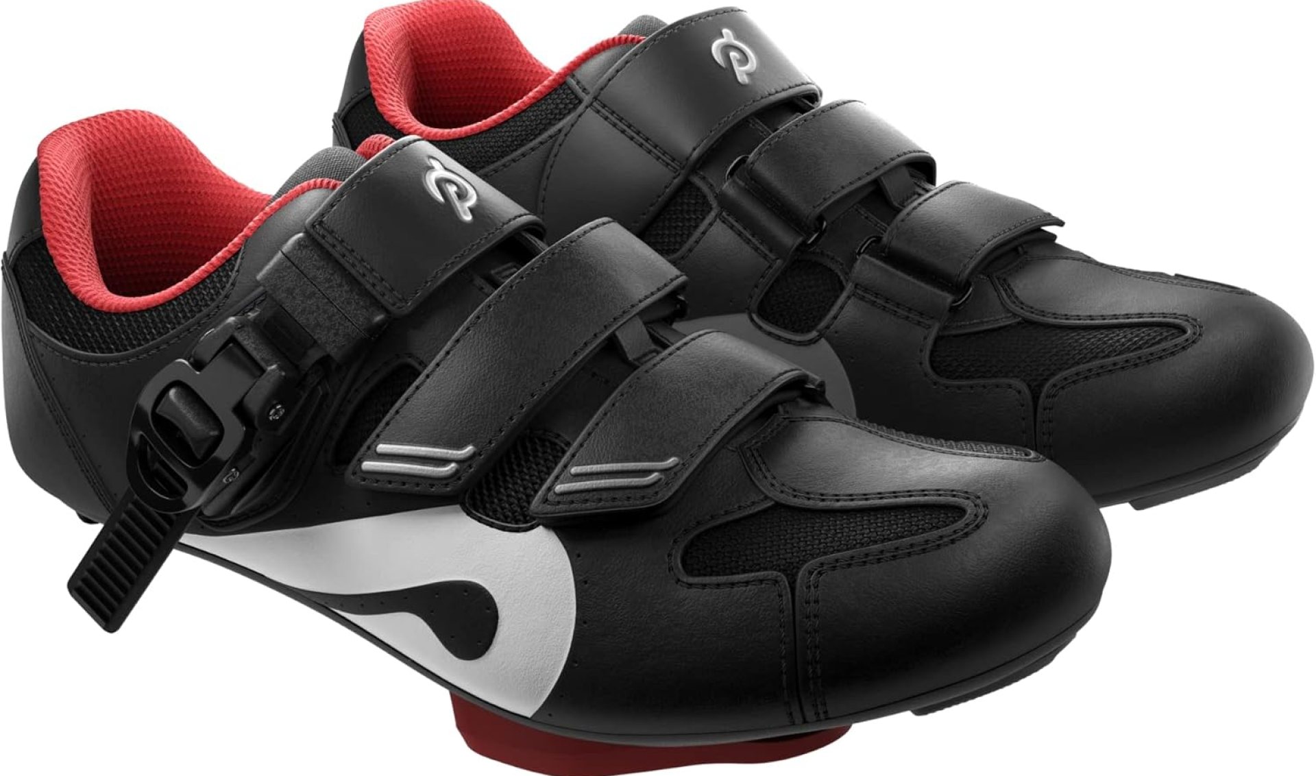 Peloton Cycling Shoes for Peloton Bike and Bike+ with Delta-Compatible Bike Cleats Peloton Cycling Shoes for Peloton Bike and Bike+ with Delta-Compatible Bike Cleats