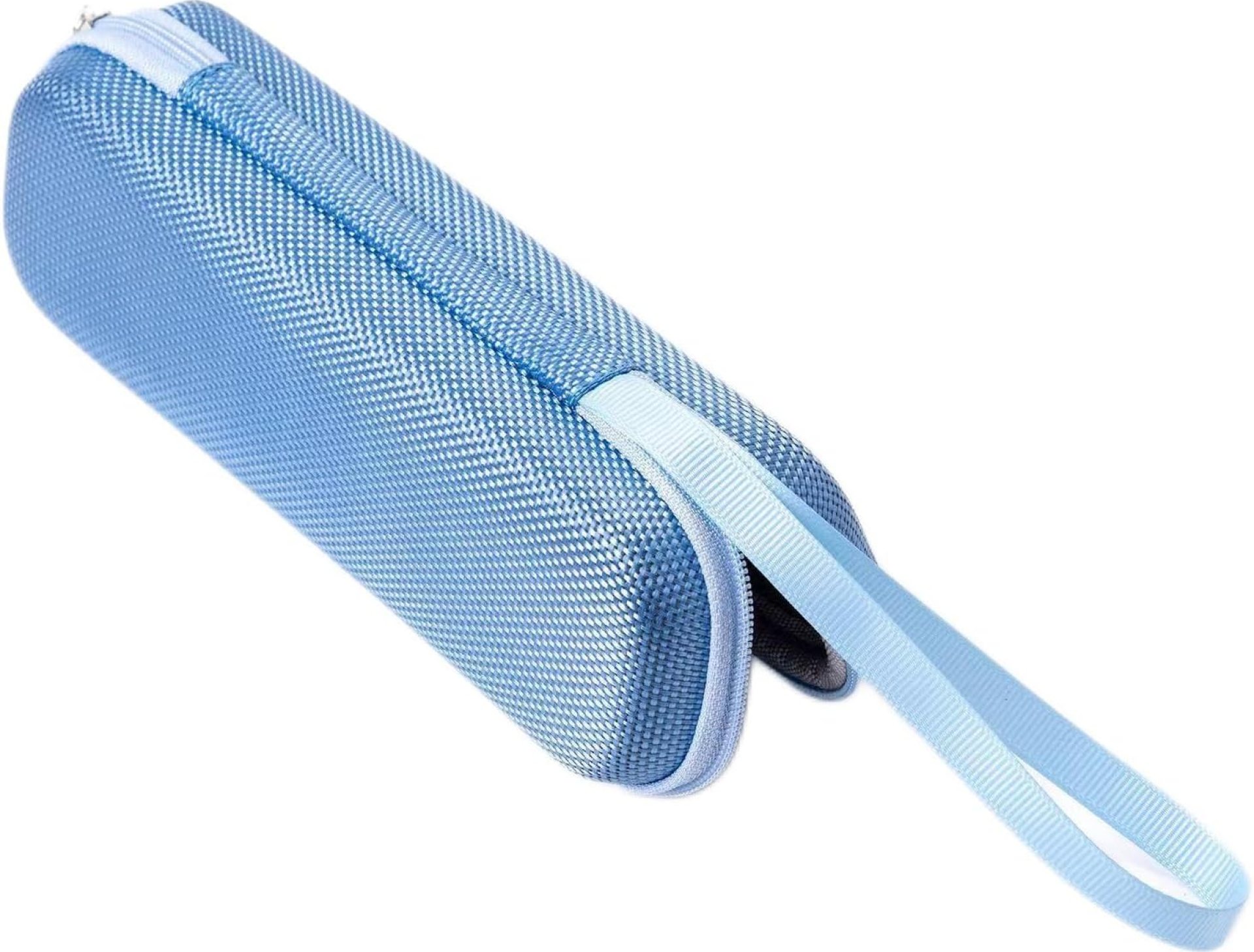 EVA Hard Case for Scanmarker Pal Translator Pen, Hard Carrying Case Compatible with All Kinds of OCR Pen Scanners (Blue) EVA Hard Case for Scanmarker Pal Translator Pen, Hard Carrying Case Compatible with All Kinds of OCR Pen Scanners (Blue)